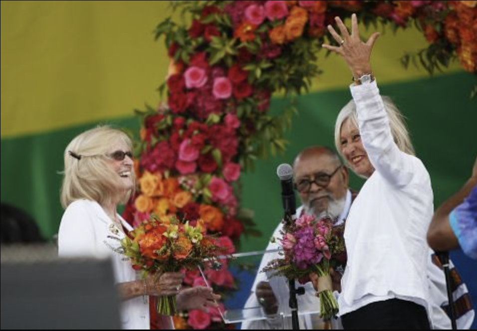 Screenshot 2026-01-11 at 10.40.07 PM.png