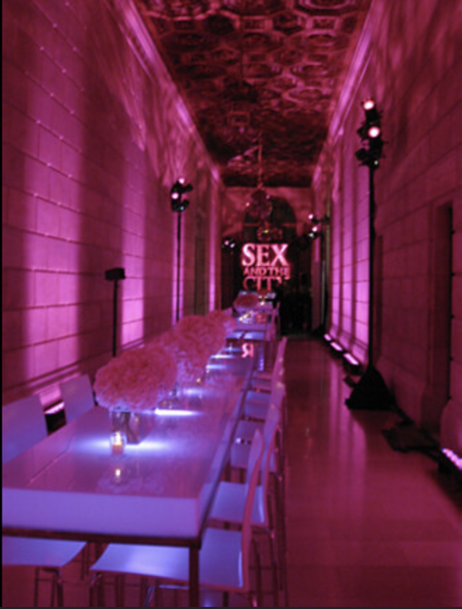 Screenshot 2026-01-11 at 10.32.38 PM.png