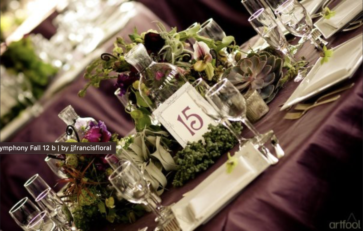 Screenshot 2026-01-11 at 2.48.26 PM.png