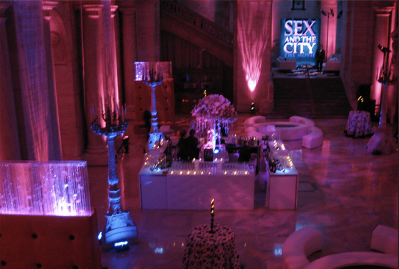 Screenshot 2026-01-11 at 10.32.22 PM.png