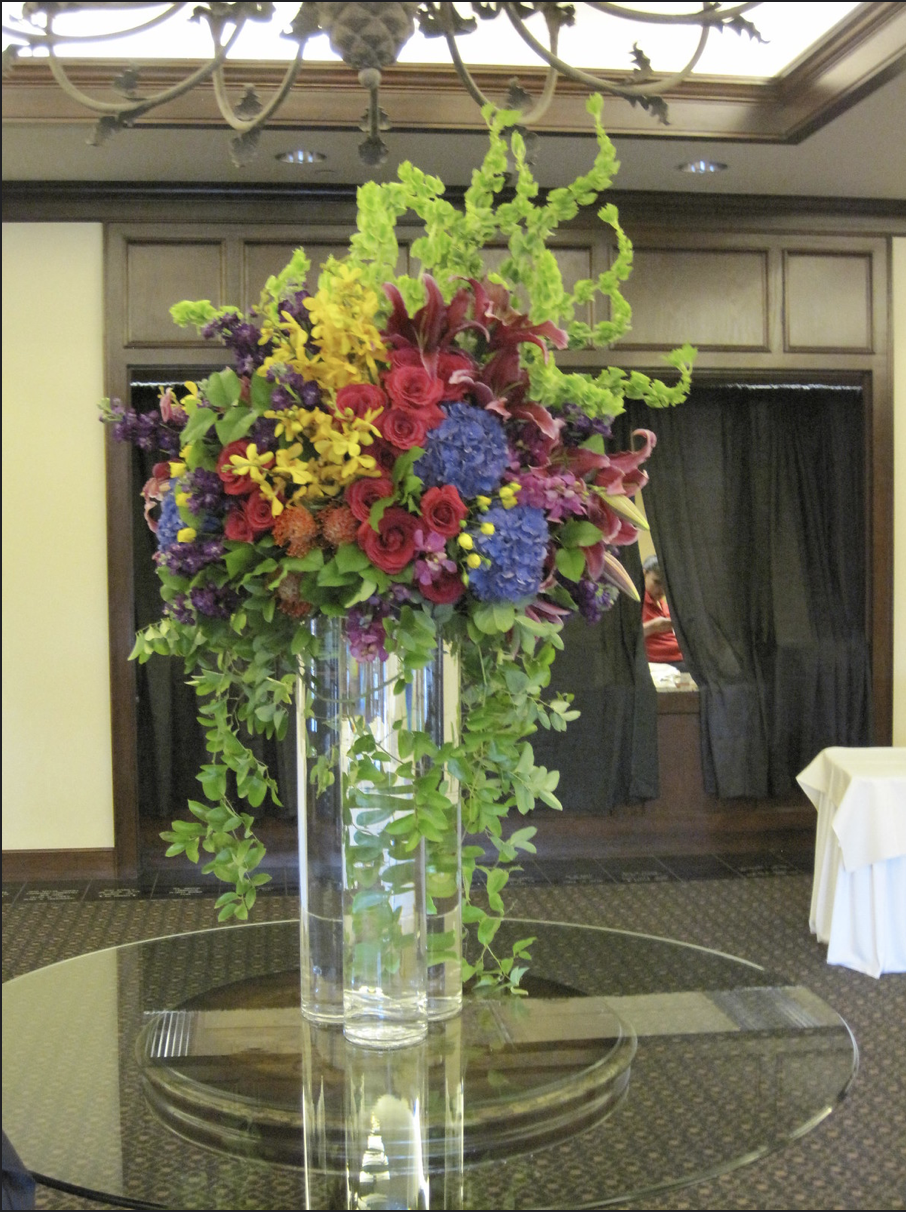 Screenshot 2026-01-11 at 2.51.16 PM.png