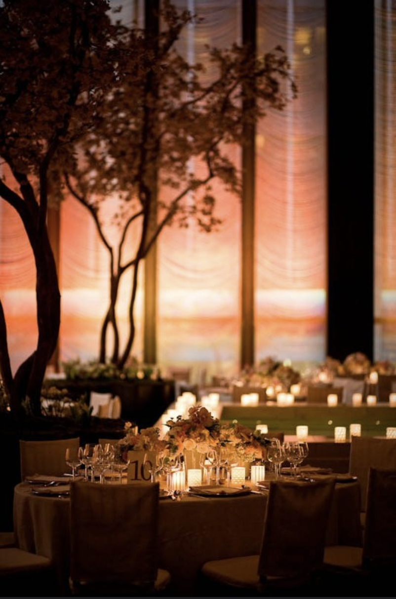 Screenshot 2026-01-11 at 2.52.55 PM.png