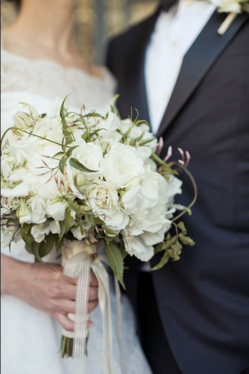 Screenshot 2026-01-11 at 10.40.46 PM.png