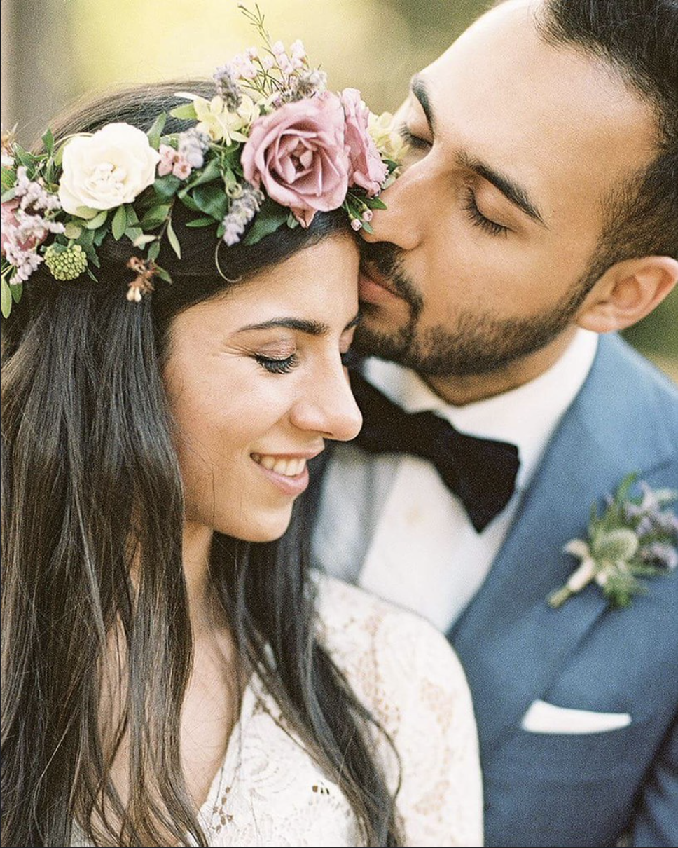 Screenshot 2026-01-11 at 10.44.25 PM.png