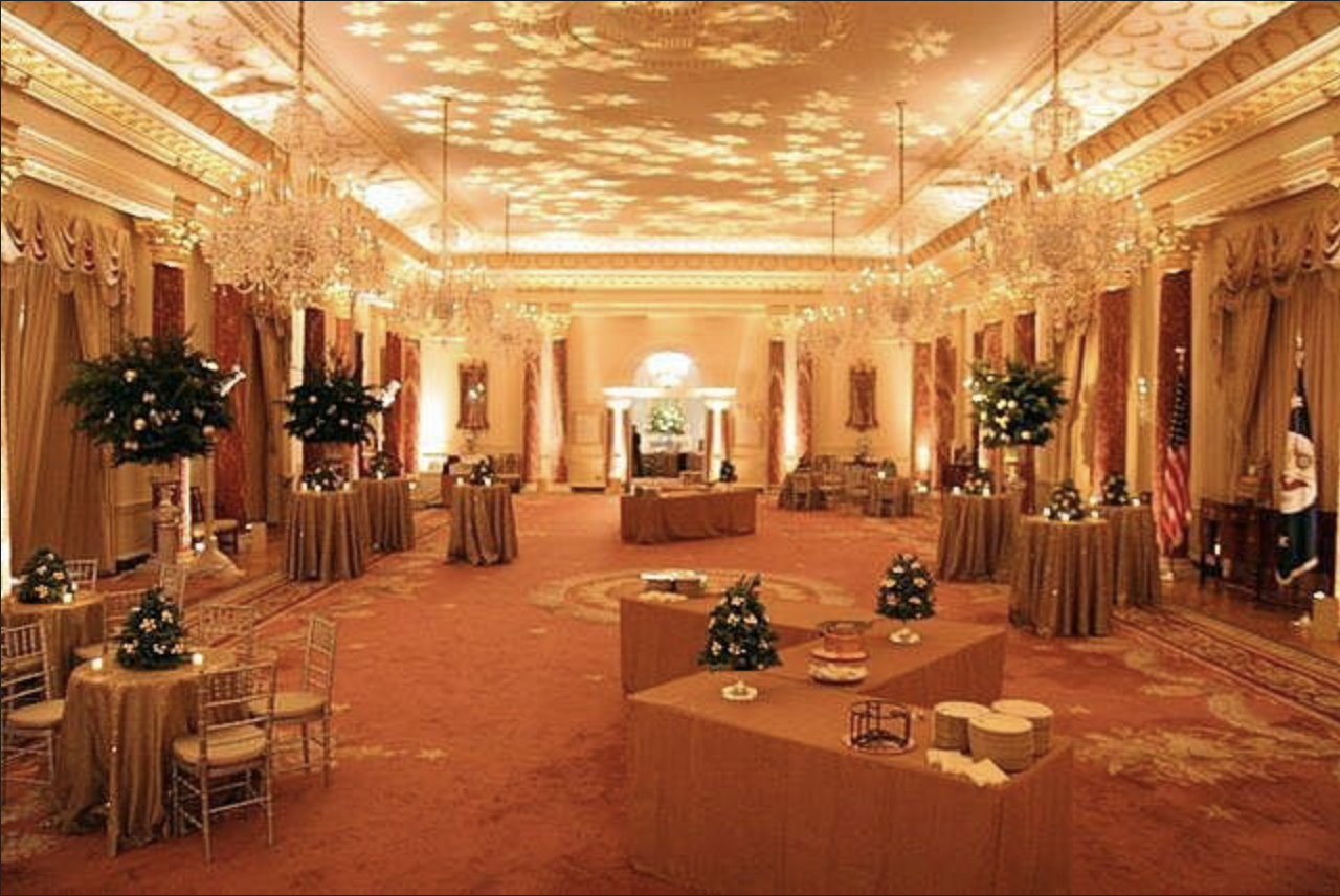 Screenshot 2026-01-11 at 10.34.41 PM.png