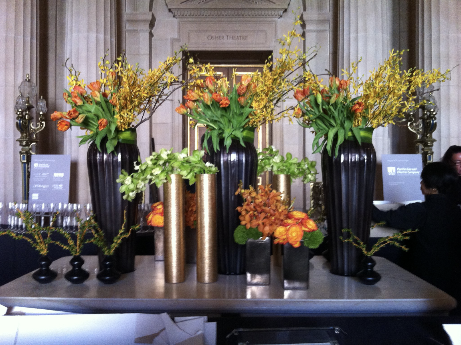 Screenshot 2026-01-11 at 2.47.54 PM.png