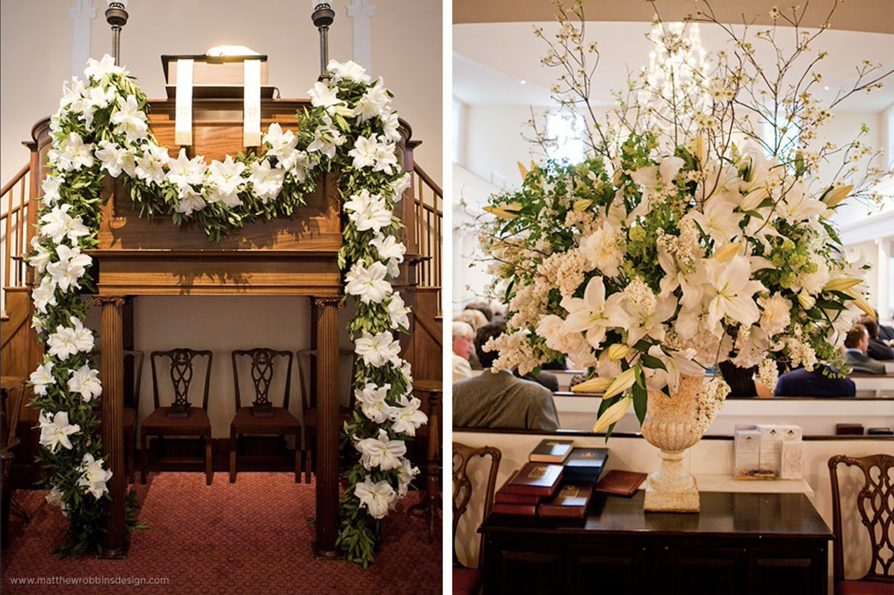 Screenshot 2026-01-11 at 2.51.57 PM.png