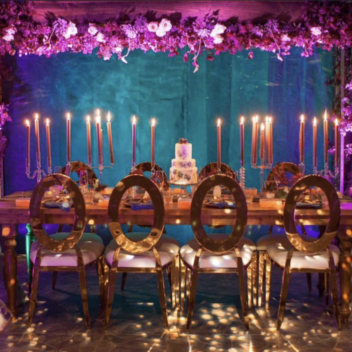 Screenshot 2026-01-11 at 10.37.24 PM.png