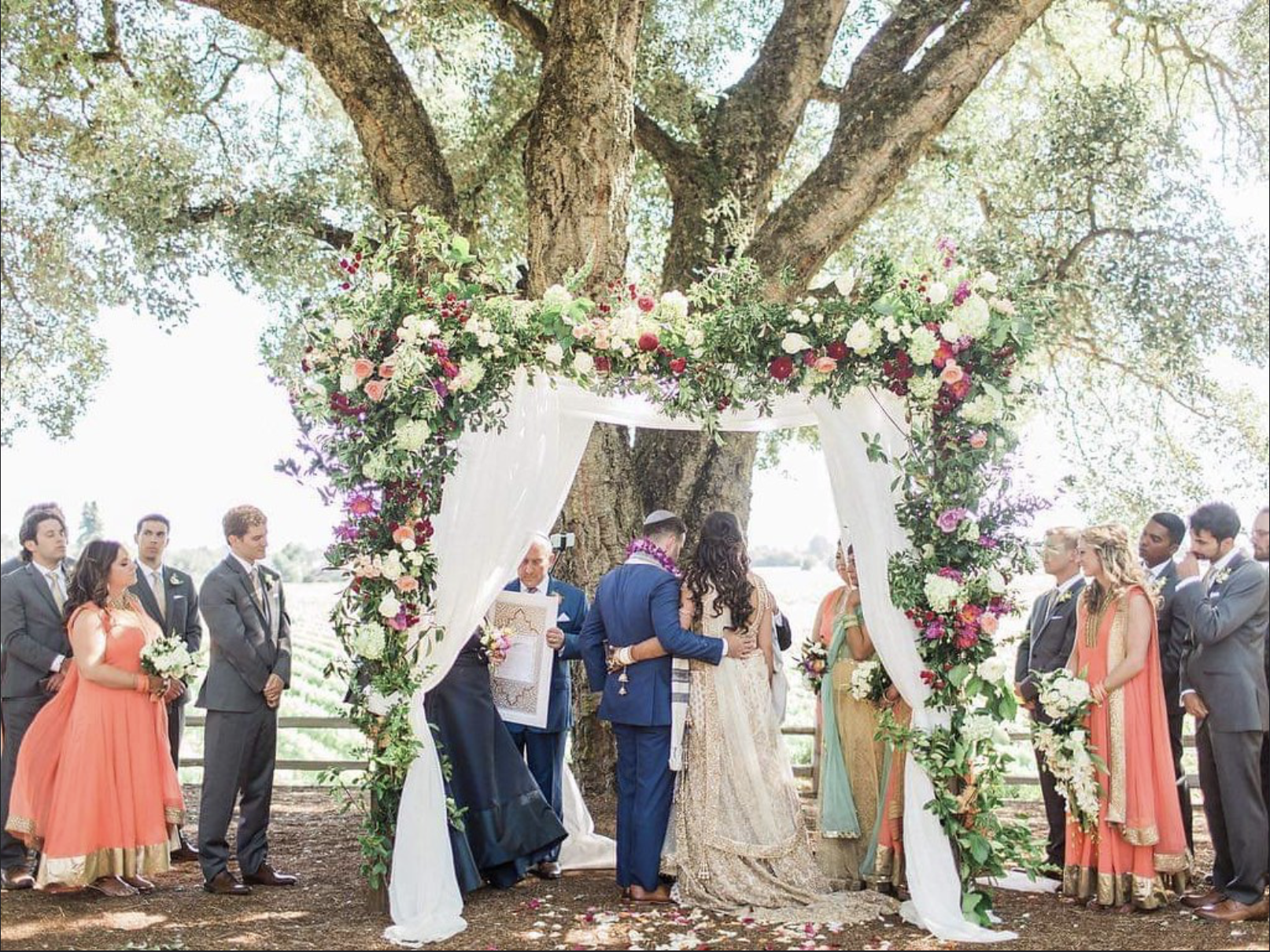 Screenshot 2026-01-11 at 10.35.52 PM.png