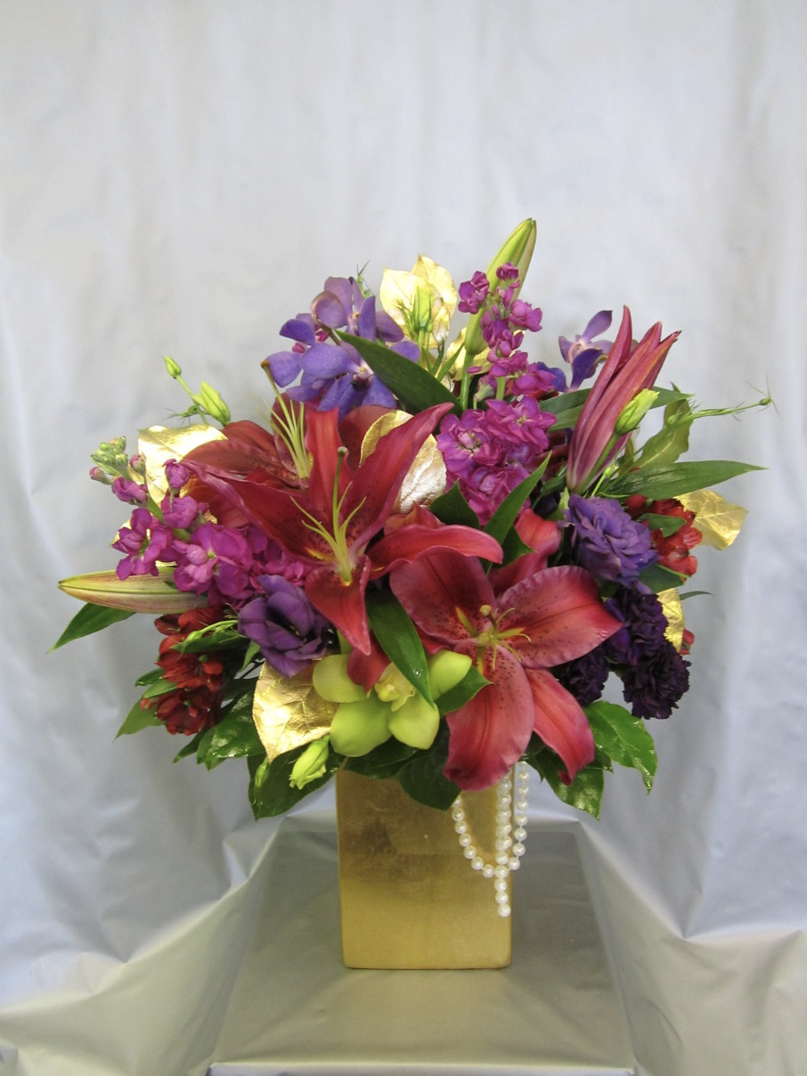 Screenshot 2026-01-11 at 2.47.07 PM.png