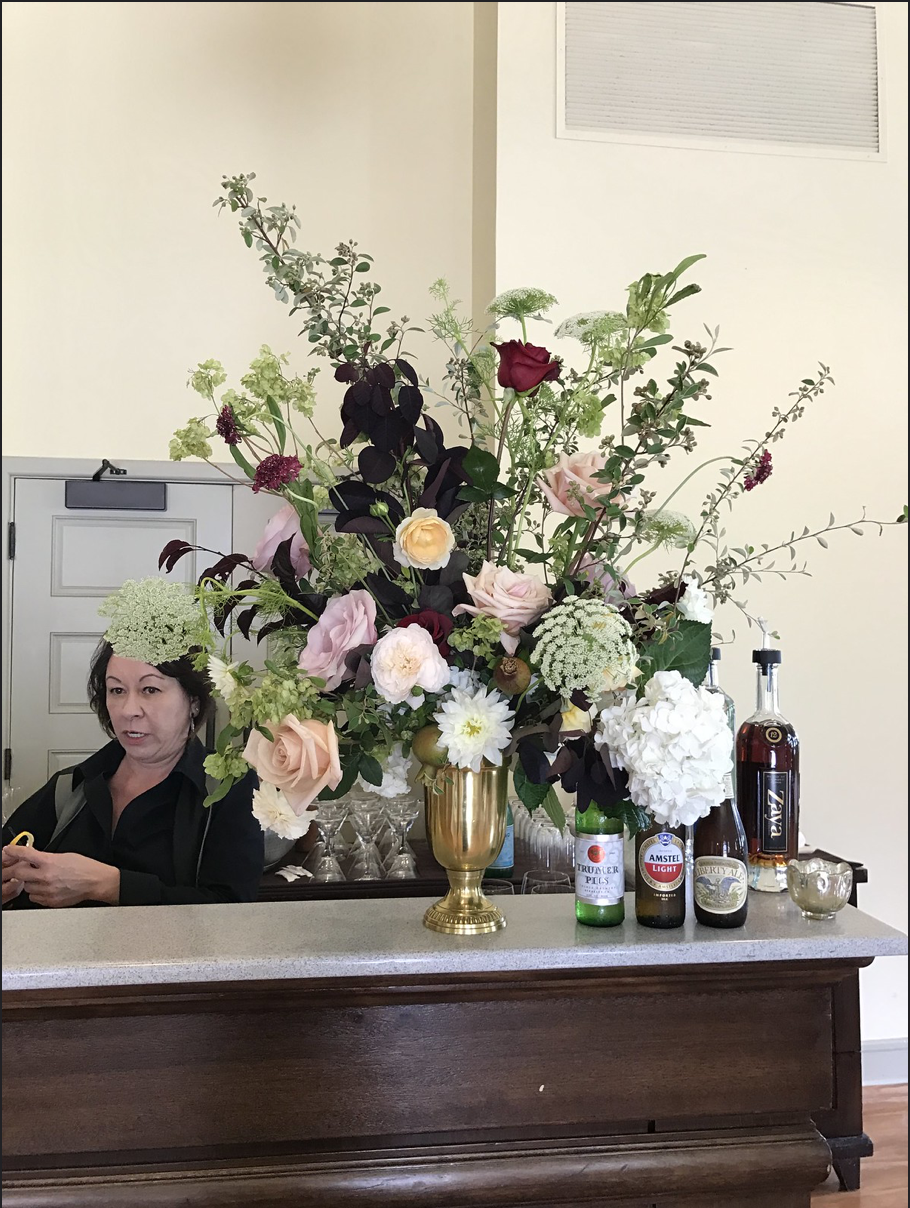 Screenshot 2026-01-11 at 10.52.25 PM.png