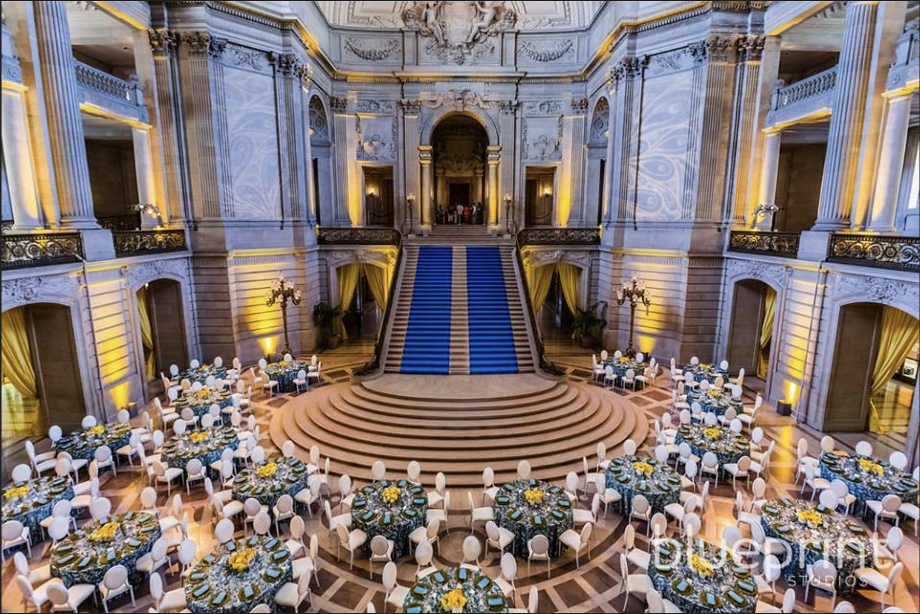 Screenshot 2026-01-11 at 10.33.05 PM.png