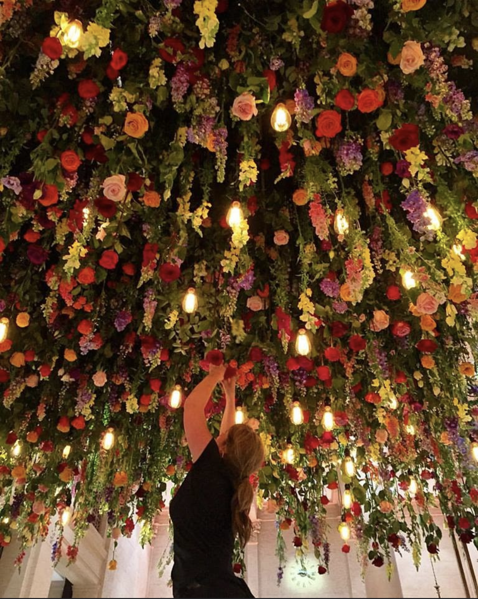 Screenshot 2026-01-11 at 10.38.52 PM.png