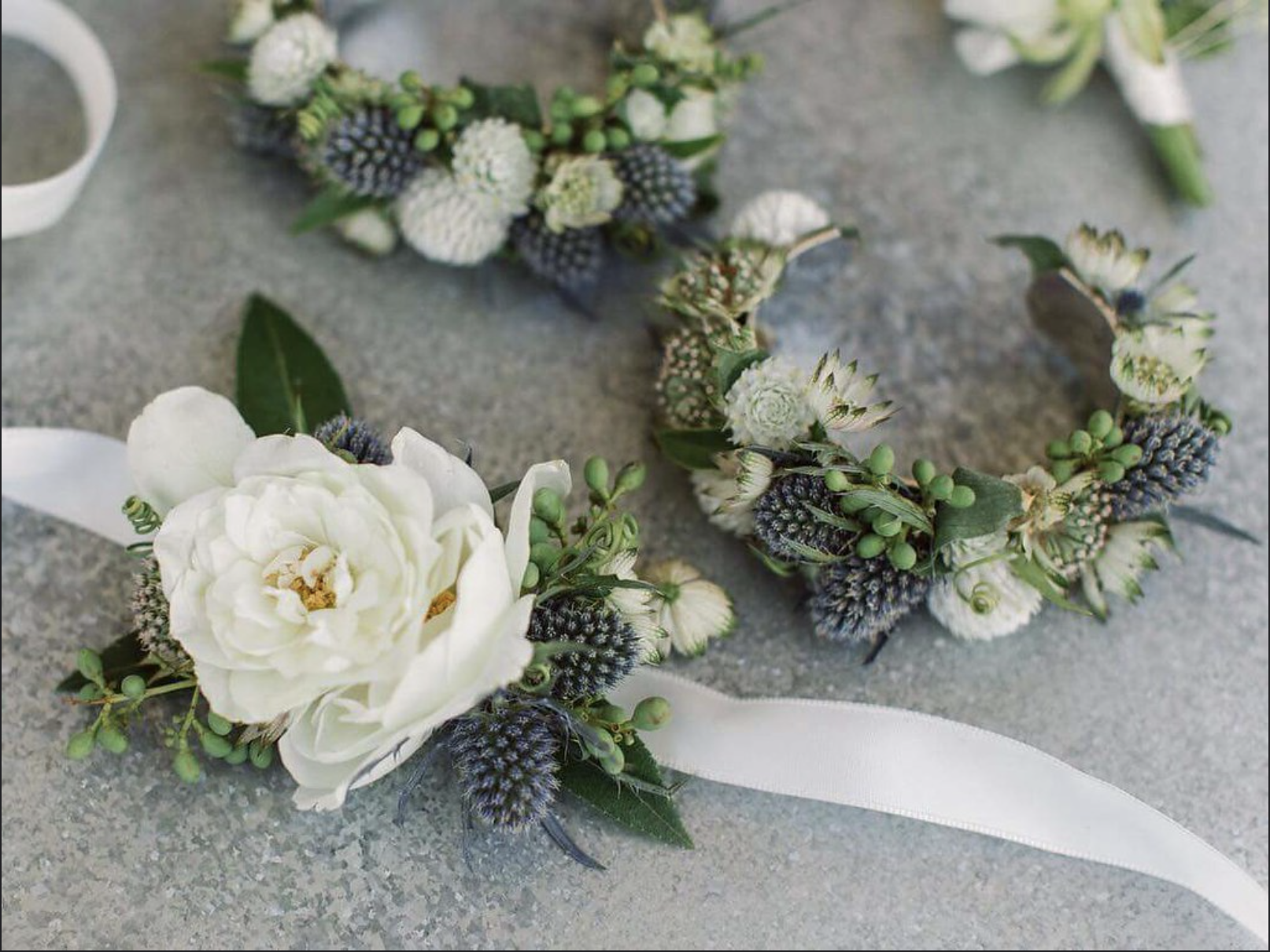 Screenshot 2026-01-11 at 10.51.42 PM.png