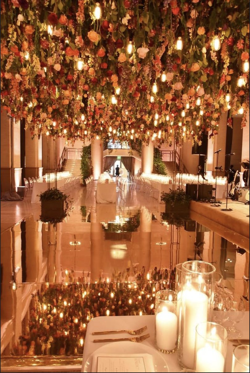 Screenshot 2026-01-11 at 10.38.29 PM.png