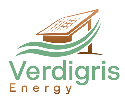 Verdigris Energy