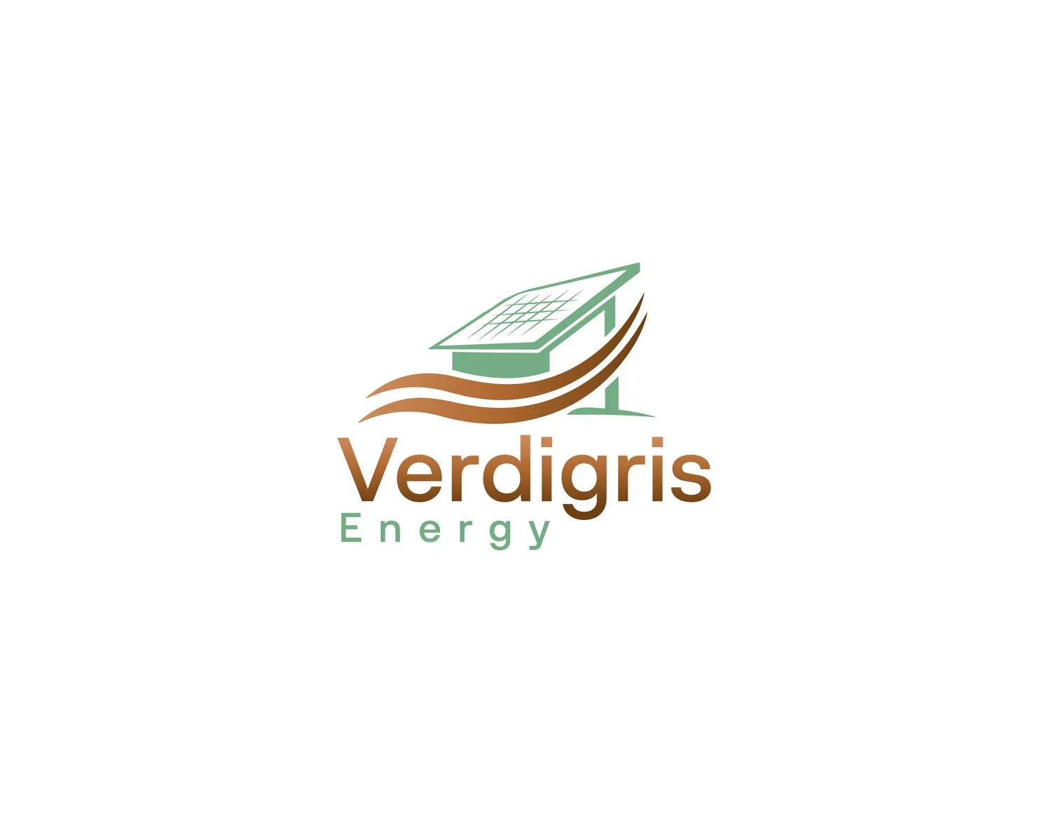 Verdigris Energy