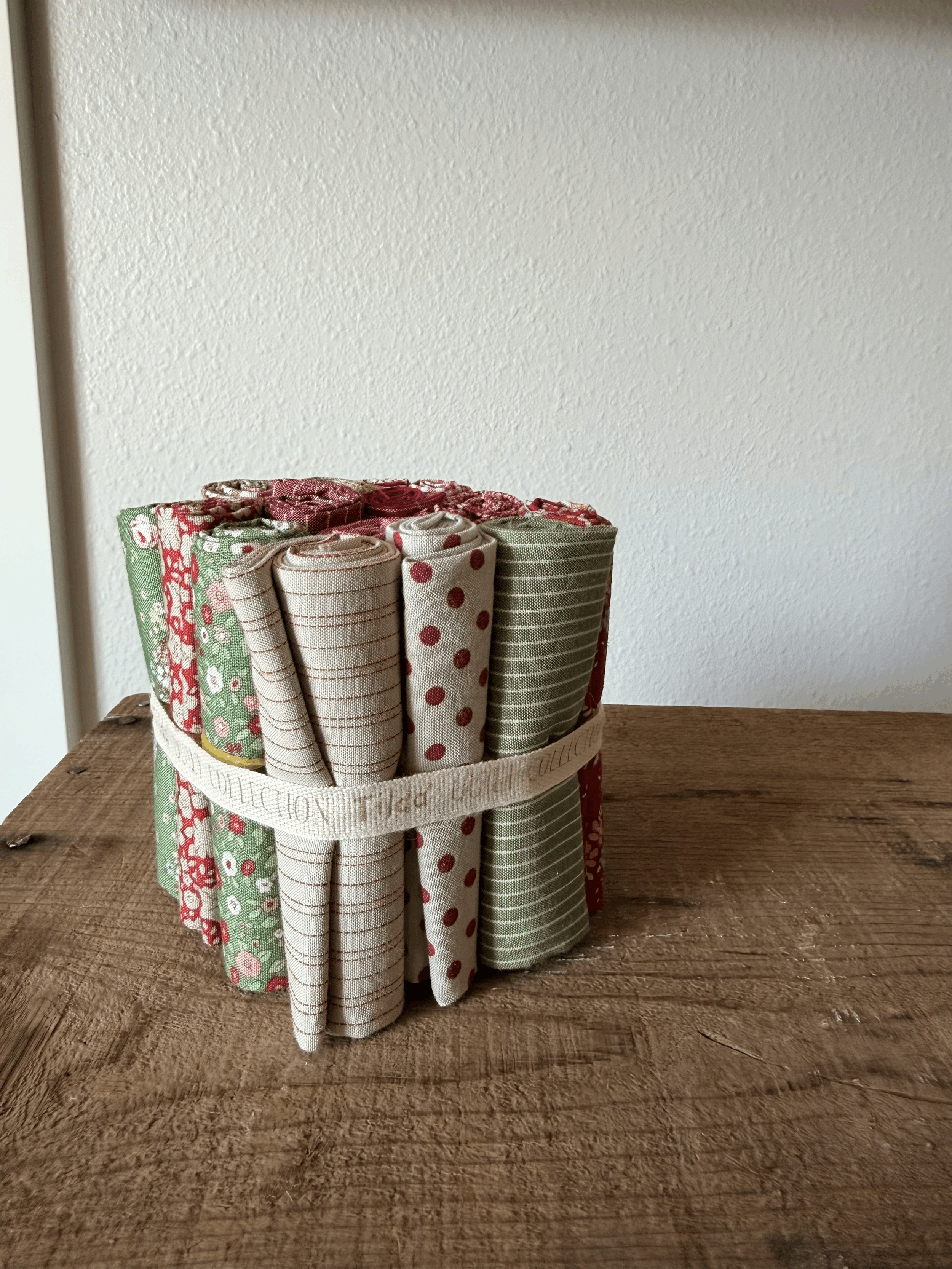 IMG_8130.gif