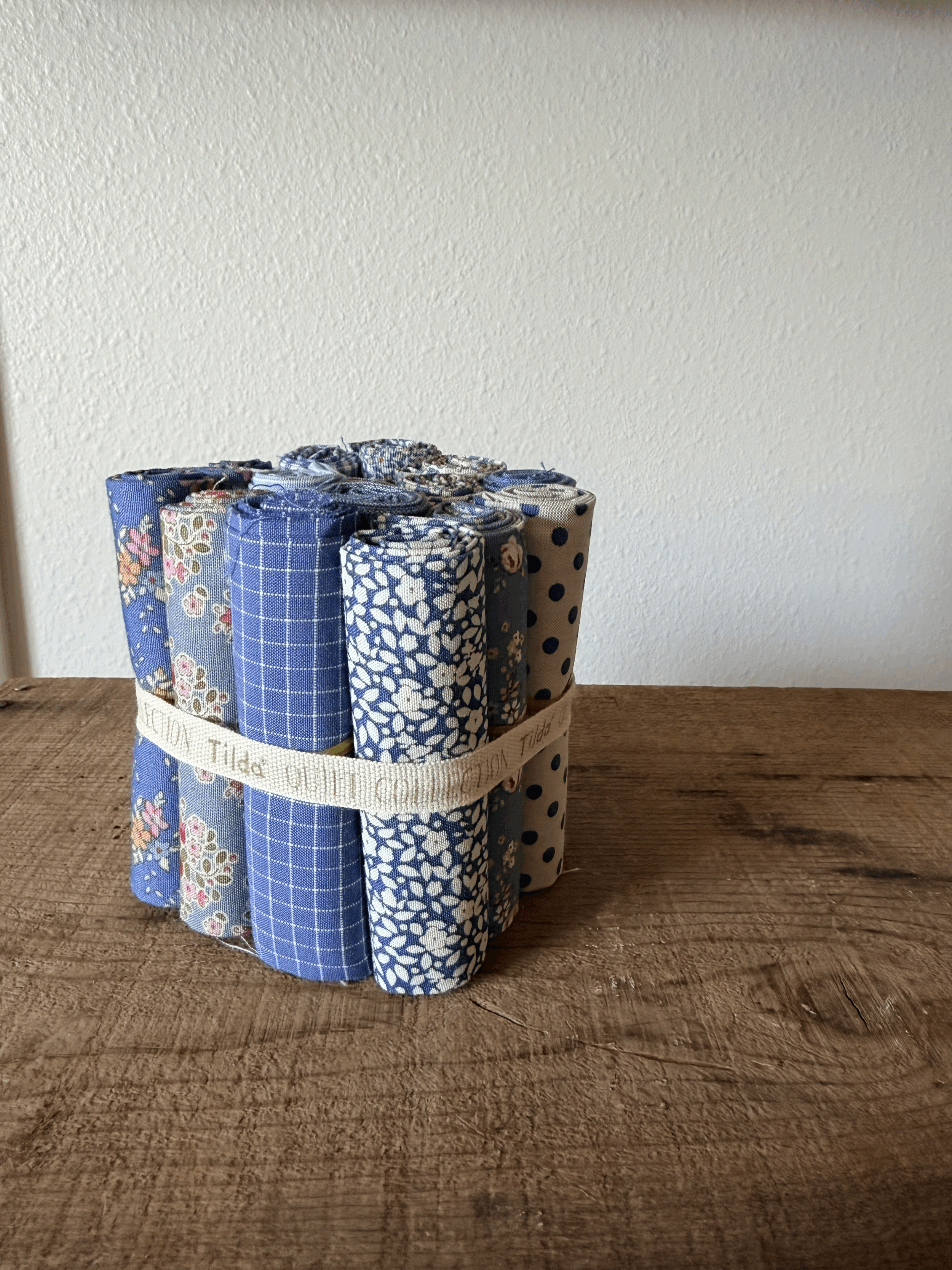 IMG_8132.gif