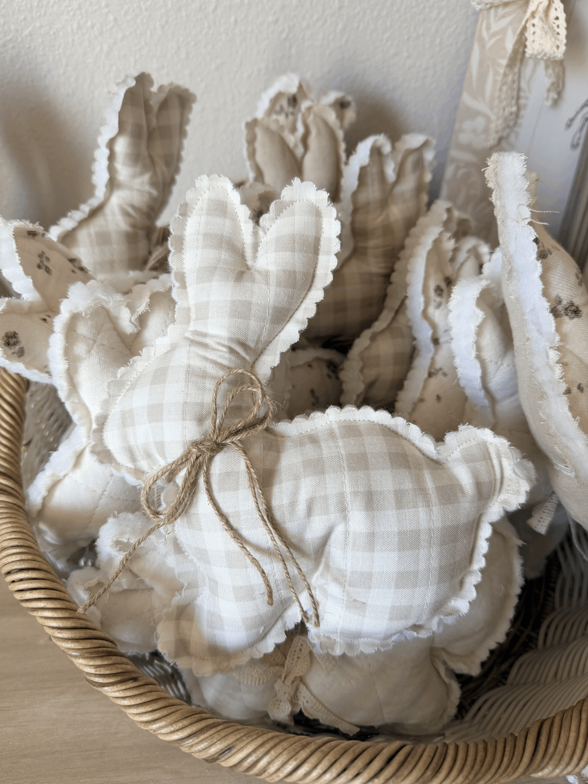 IMG_8264.gif