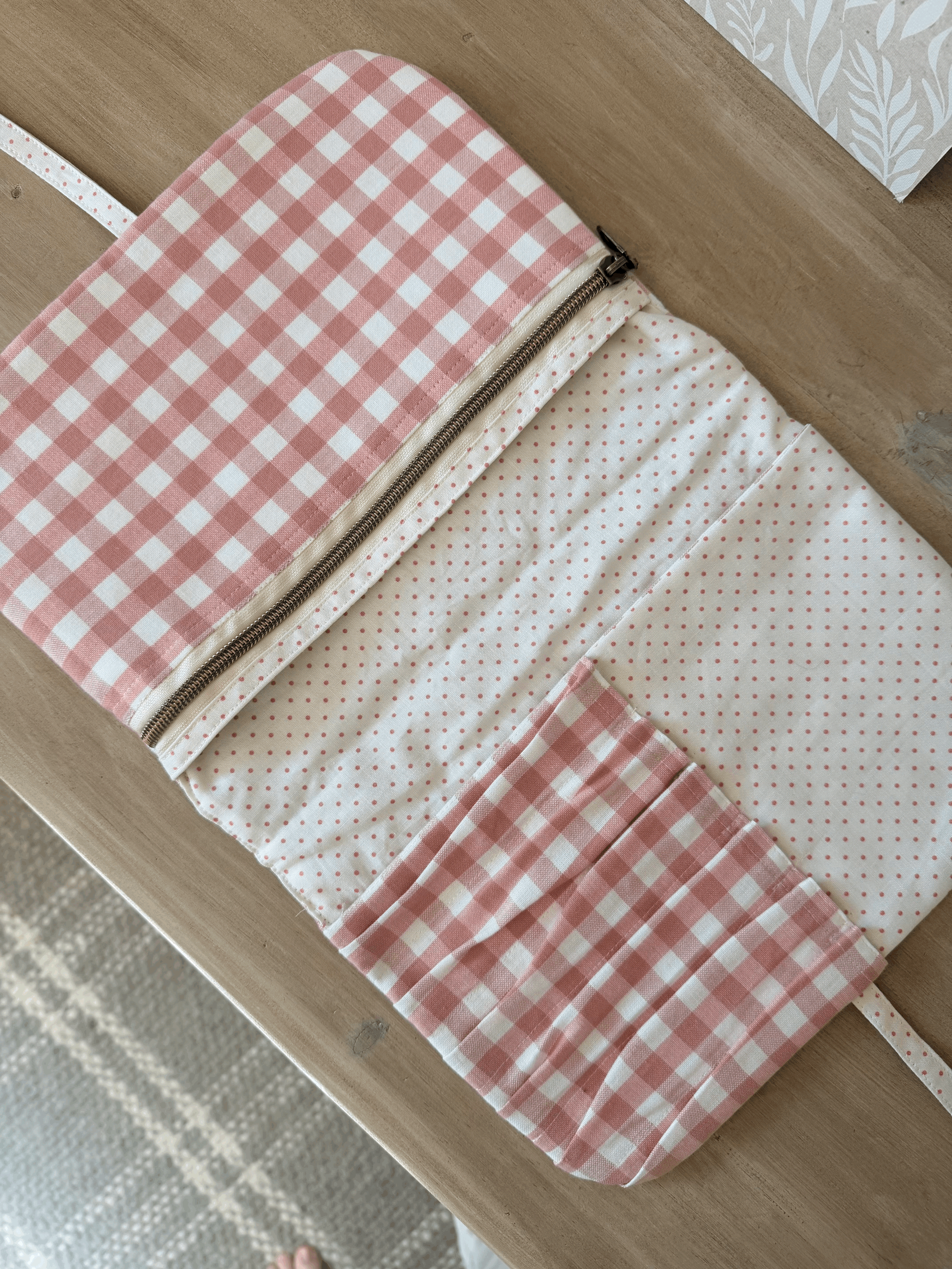 tempImageu8gKSt.gif