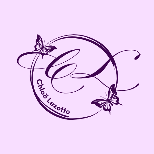 Chloë Lezotte