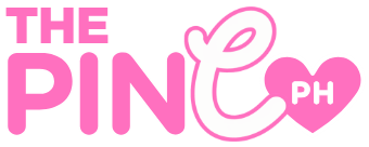 The PINC PH