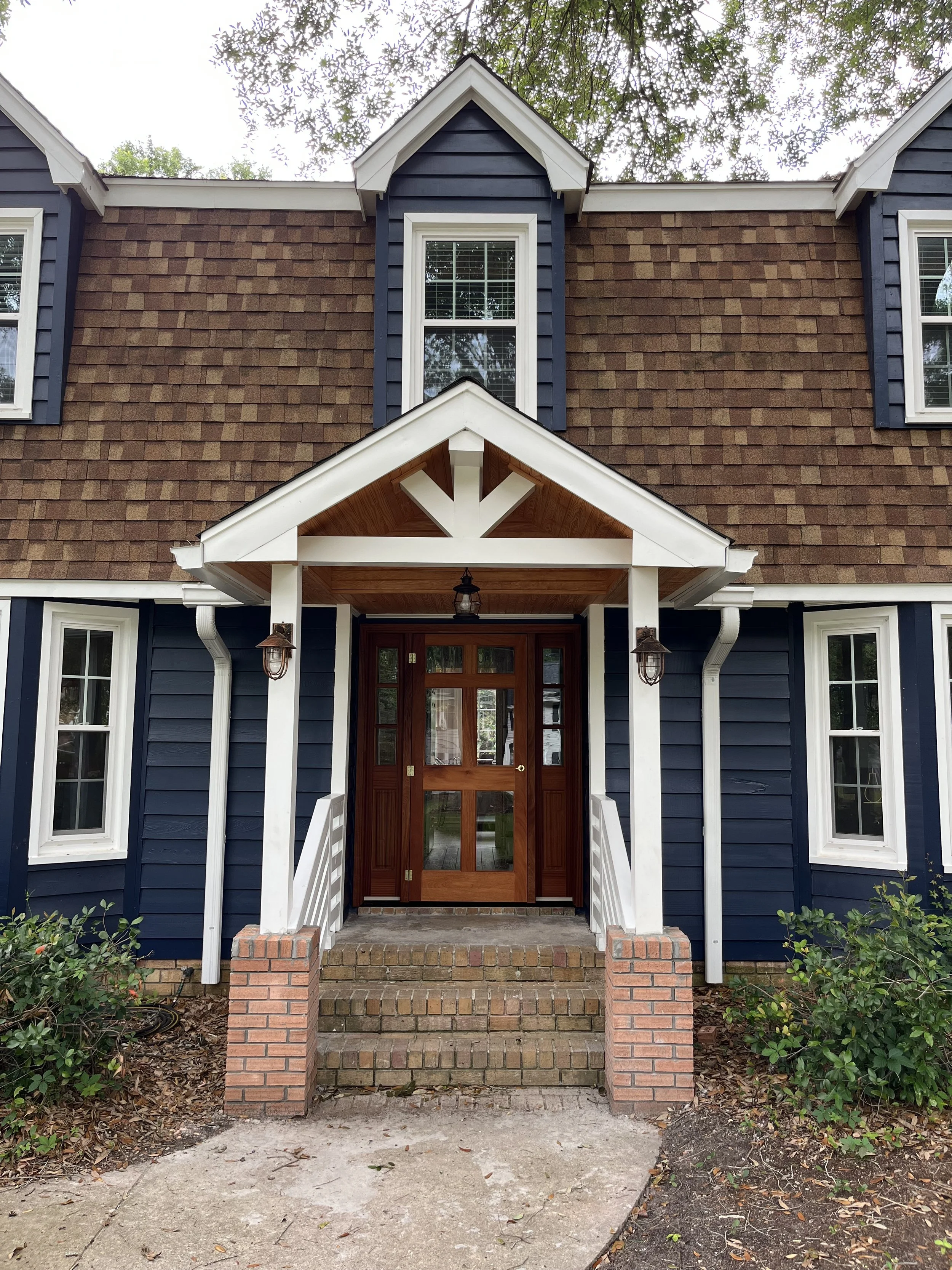 Photo Jun 02 2023, 11 29 39 AM.jpg