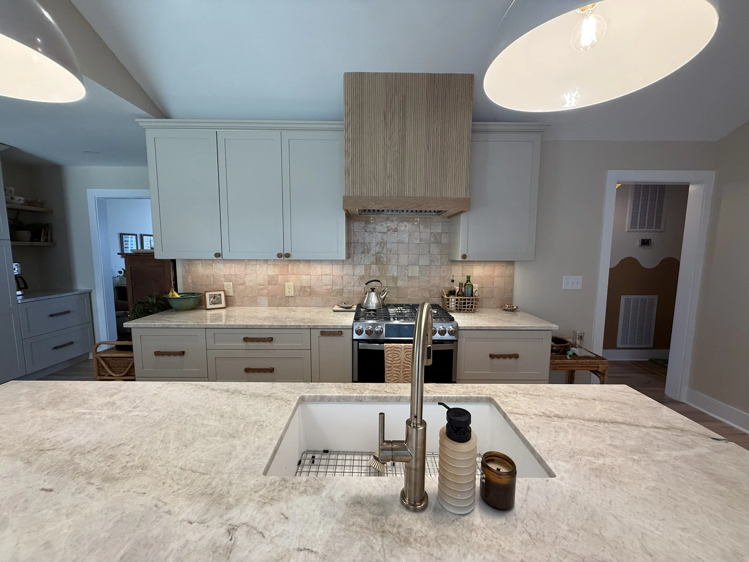 Photo Jan 07 2026, 1 31 04 PM.jpg