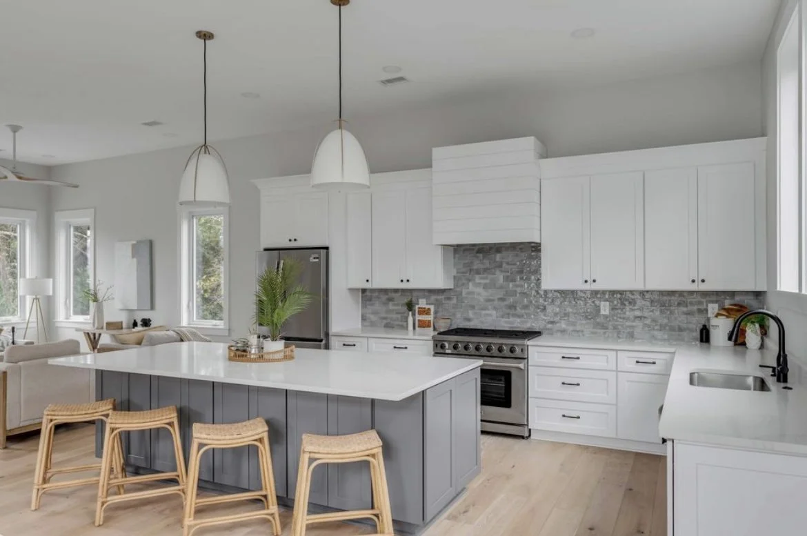 Photo Nov 08 2023, 7 42 05 AM (1).jpg