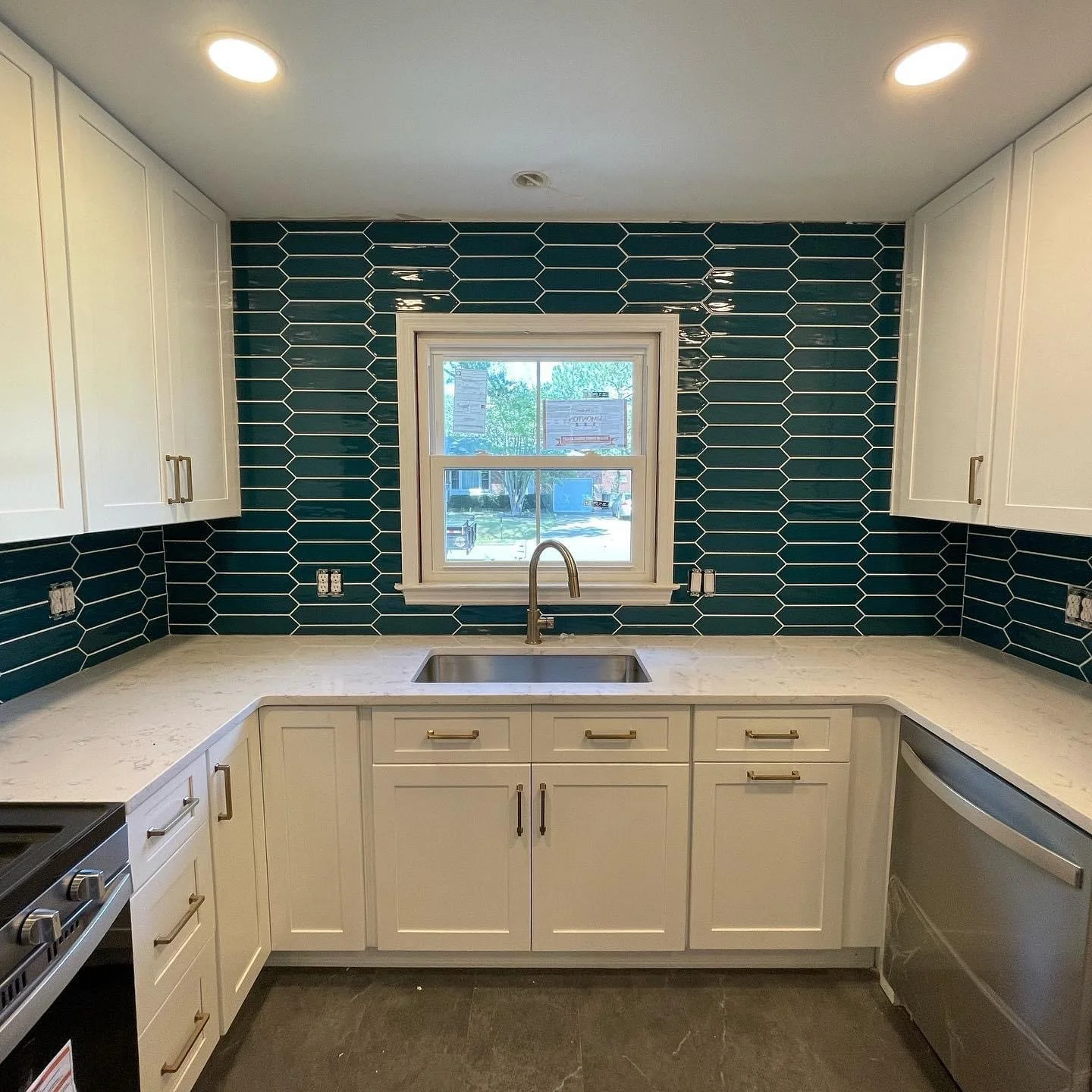 Photo Feb 23 2026, 9 57 59 PM (2).jpg