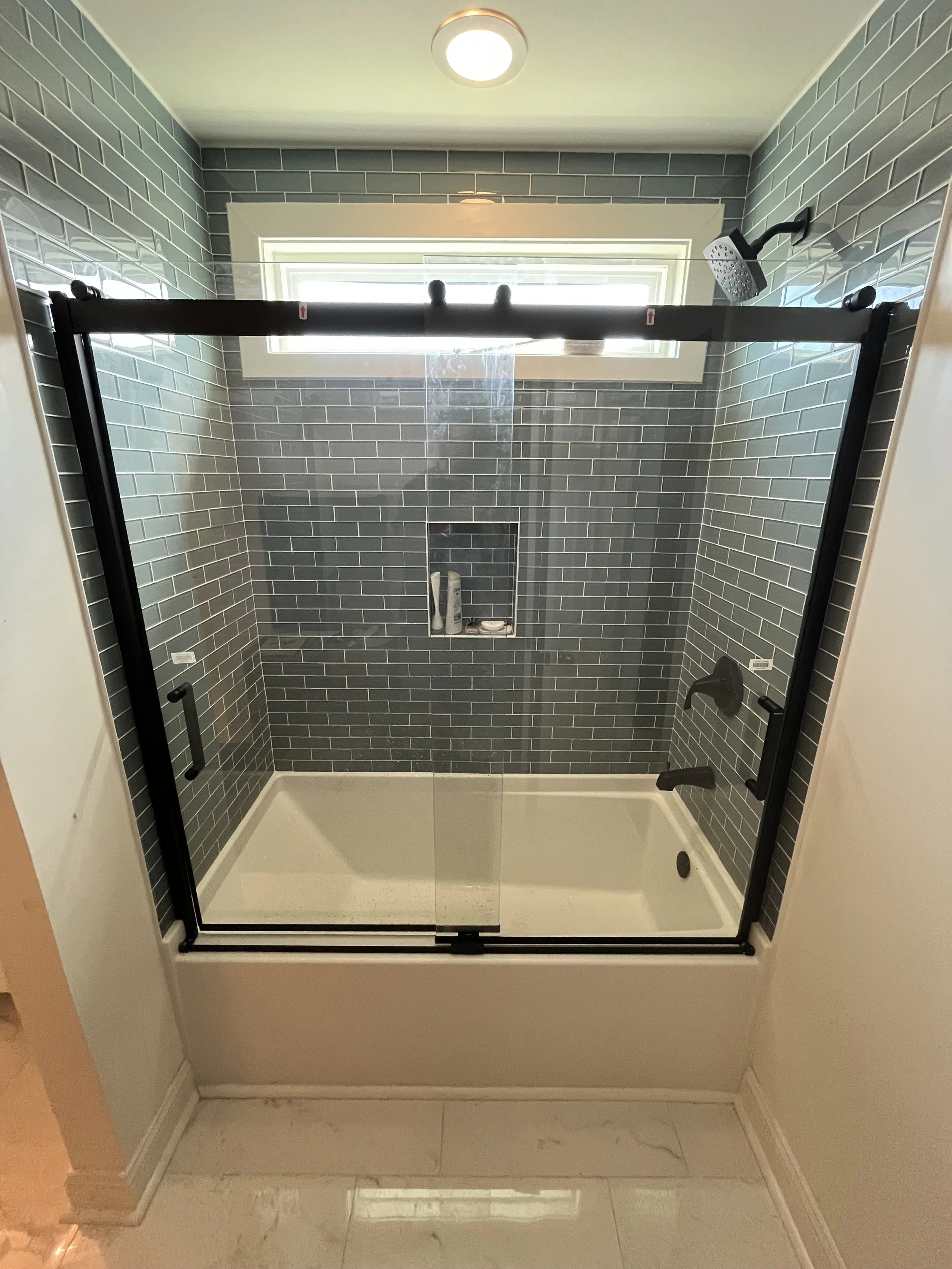 Photo Aug 03 2022, 3 09 47 PM.jpg