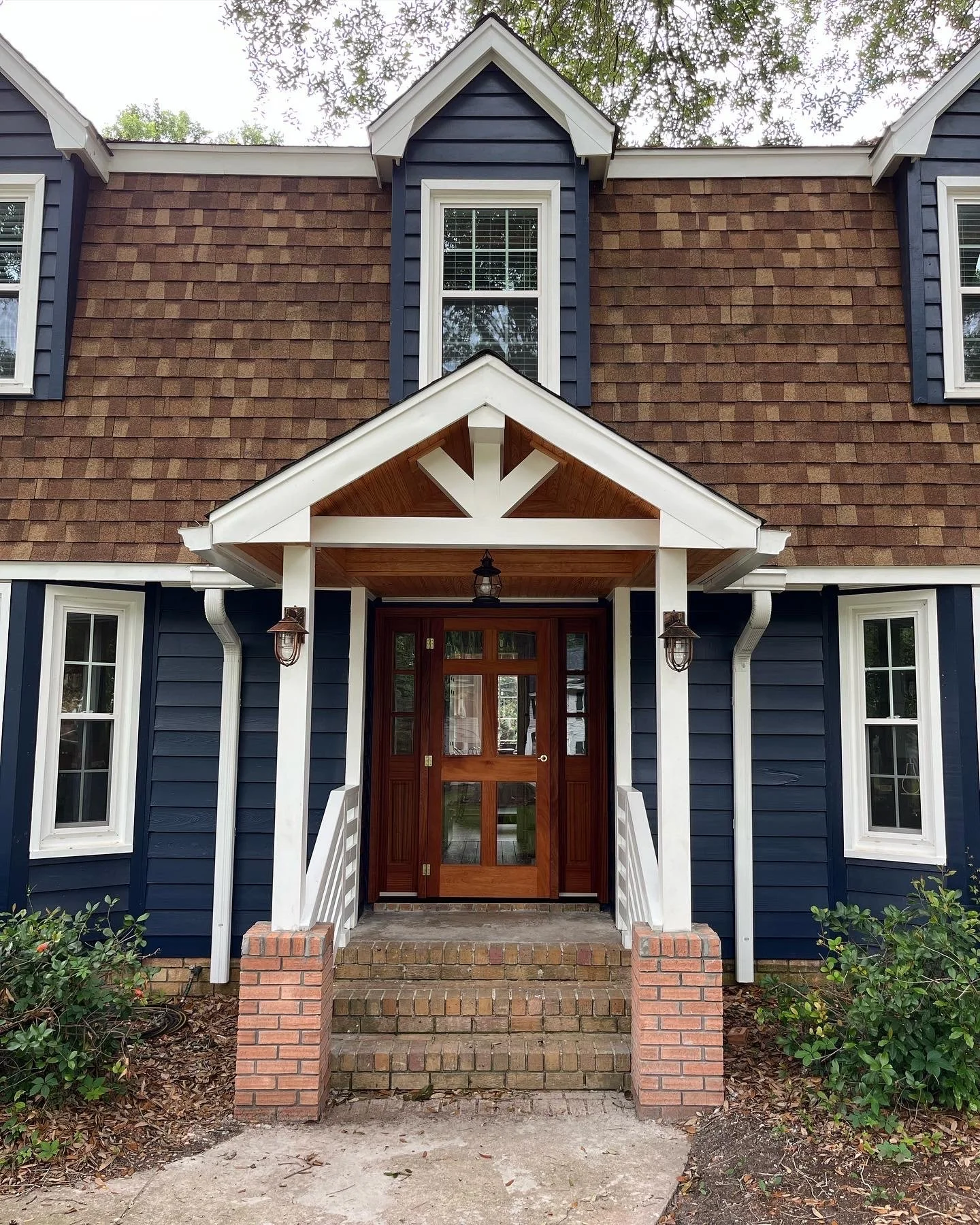 Photo Aug 15 2023, 9 10 11 PM.jpg