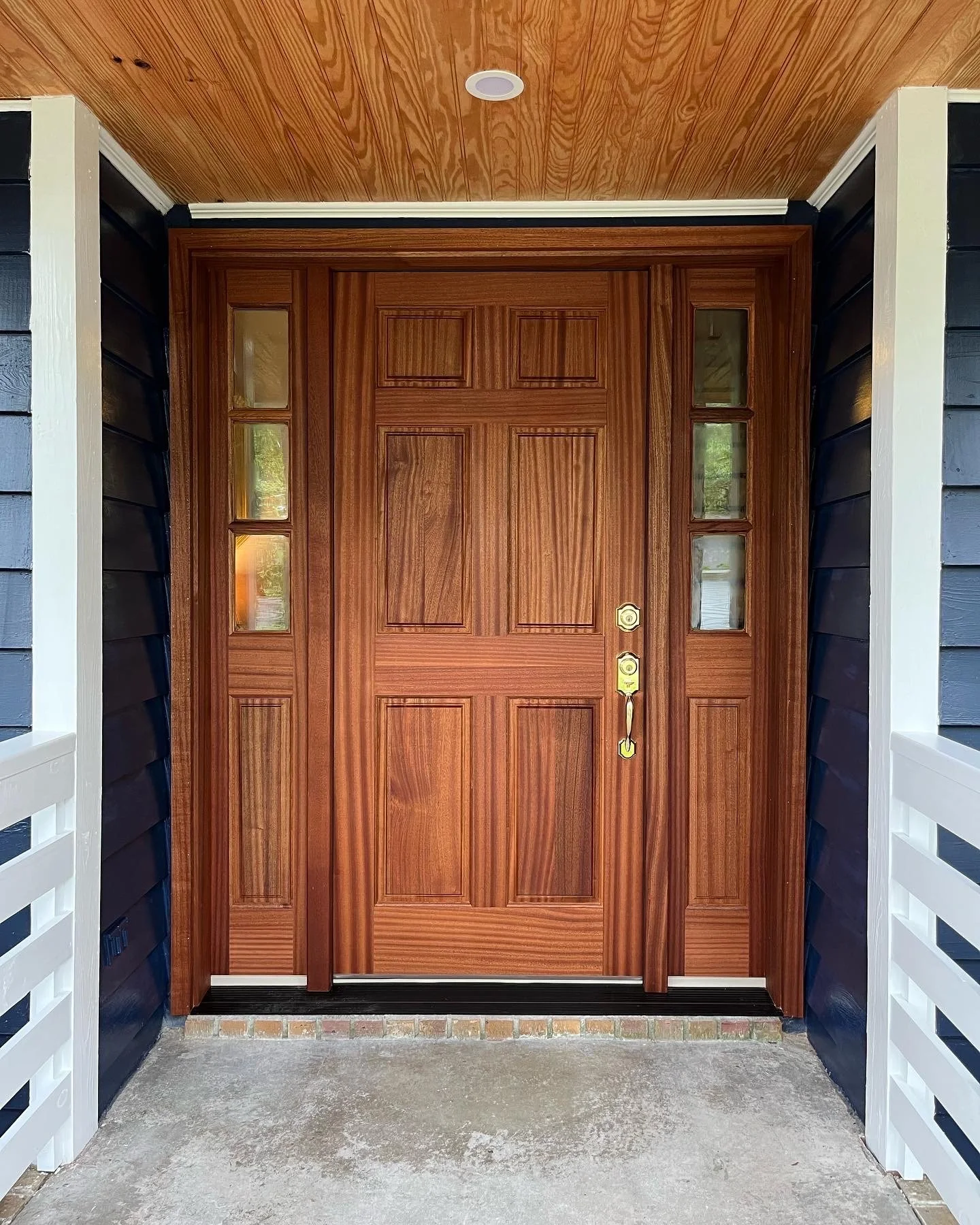 Photo Aug 15 2023, 9 10 12 PM (2).jpg