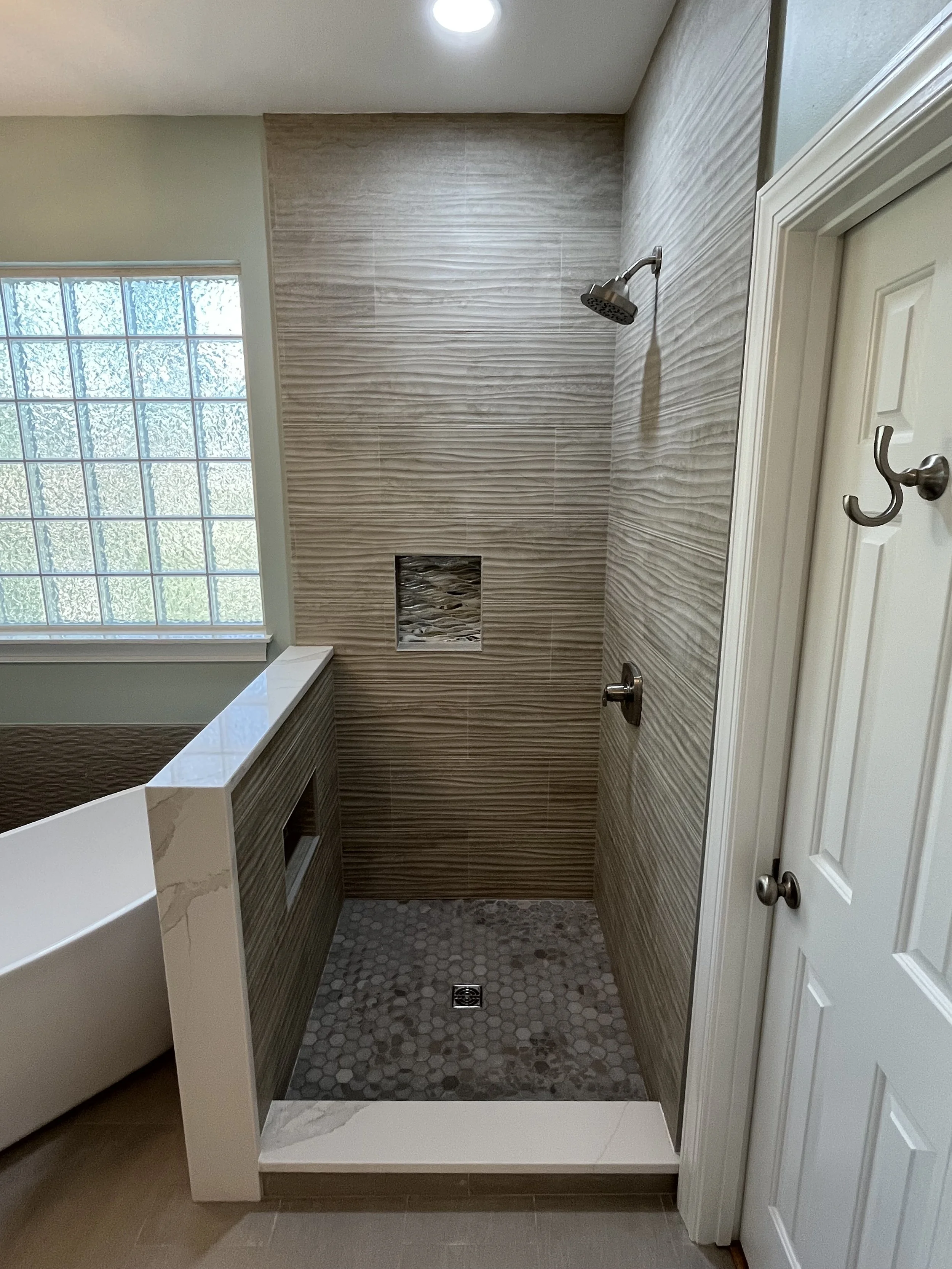 Photo May 03 2023, 10 38 44 AM.jpg