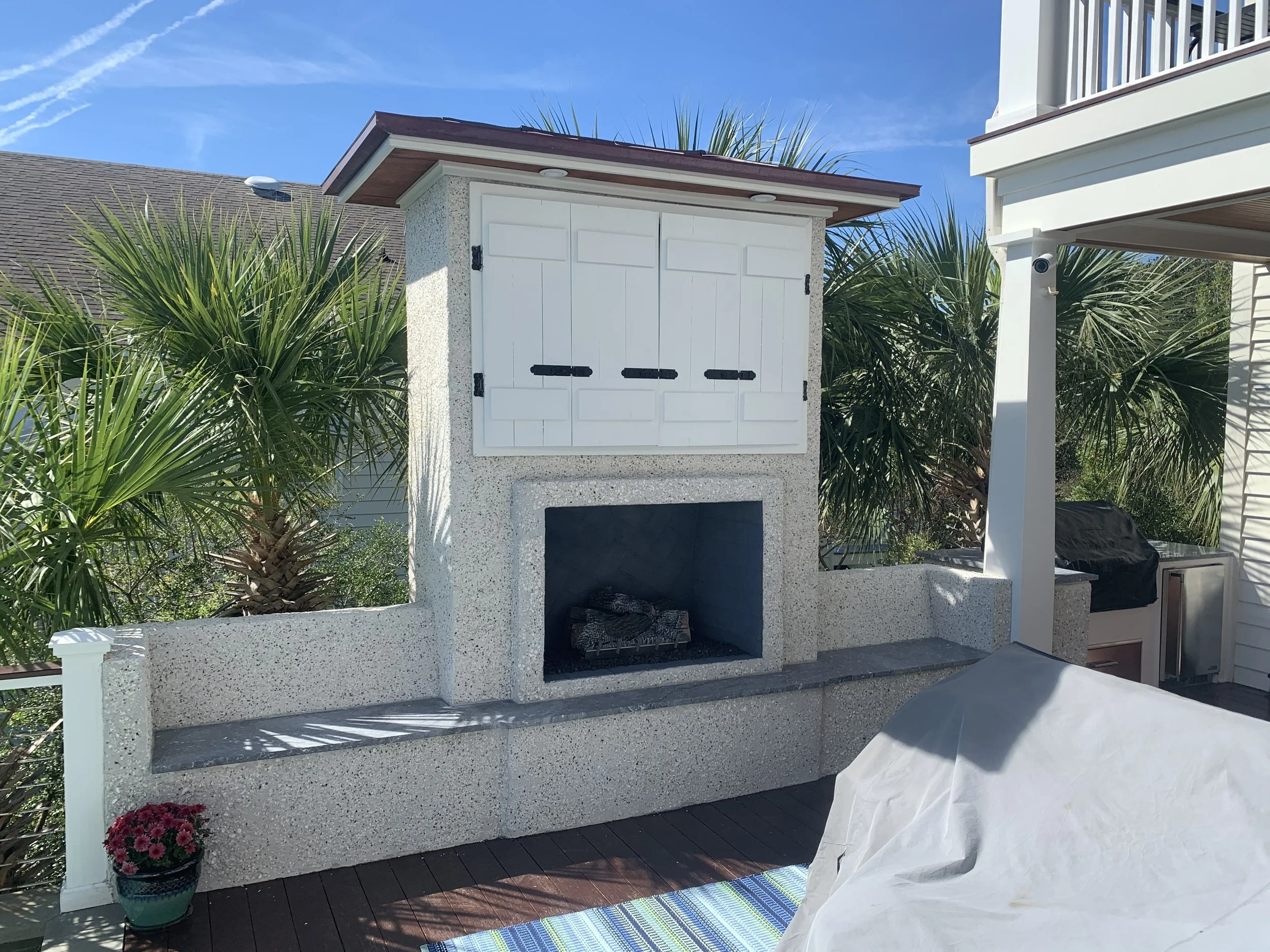 Photo Oct 23 2019, 1 33 45 PM.jpg