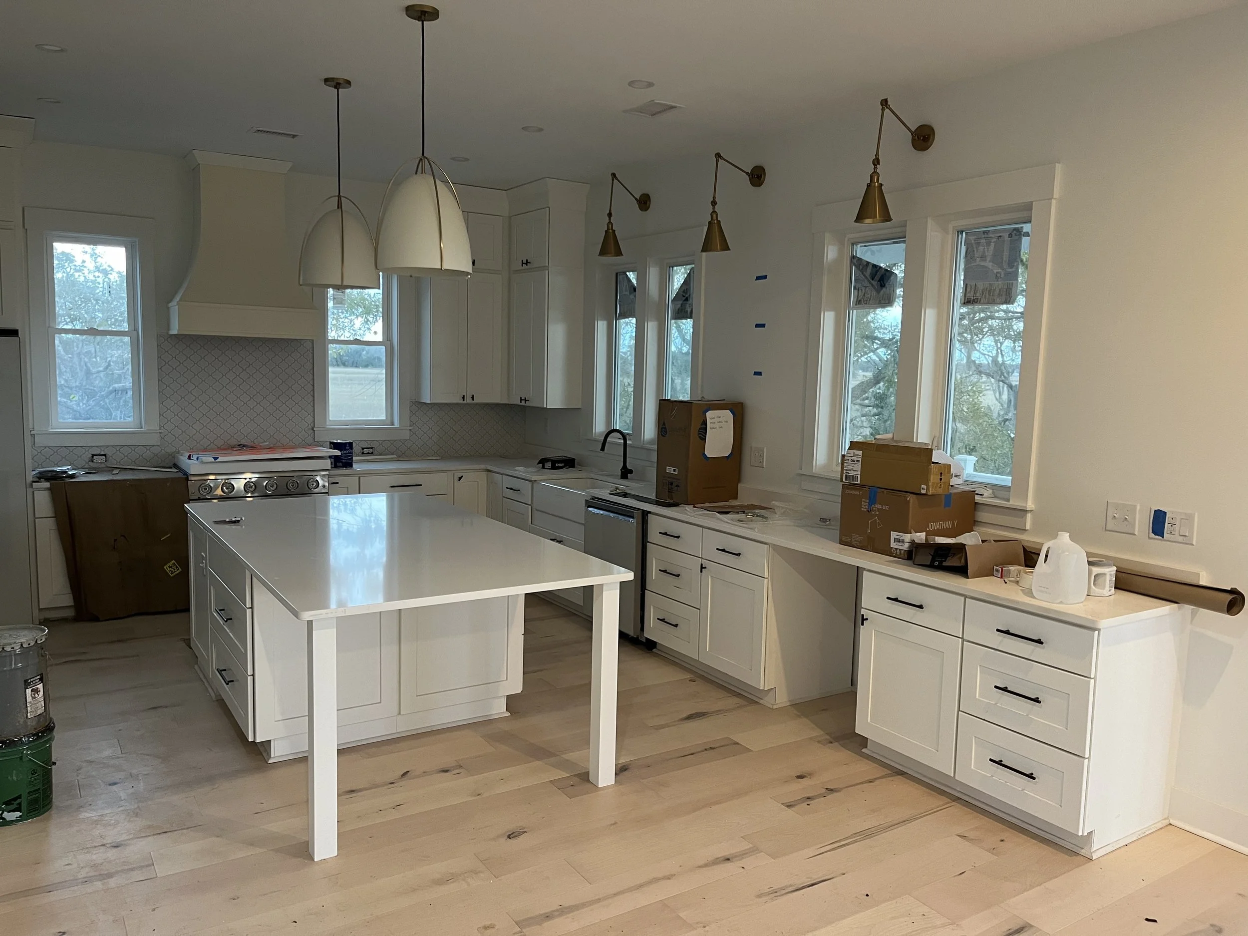 Photo Jan 18 2024, 4 59 45 PM.jpg