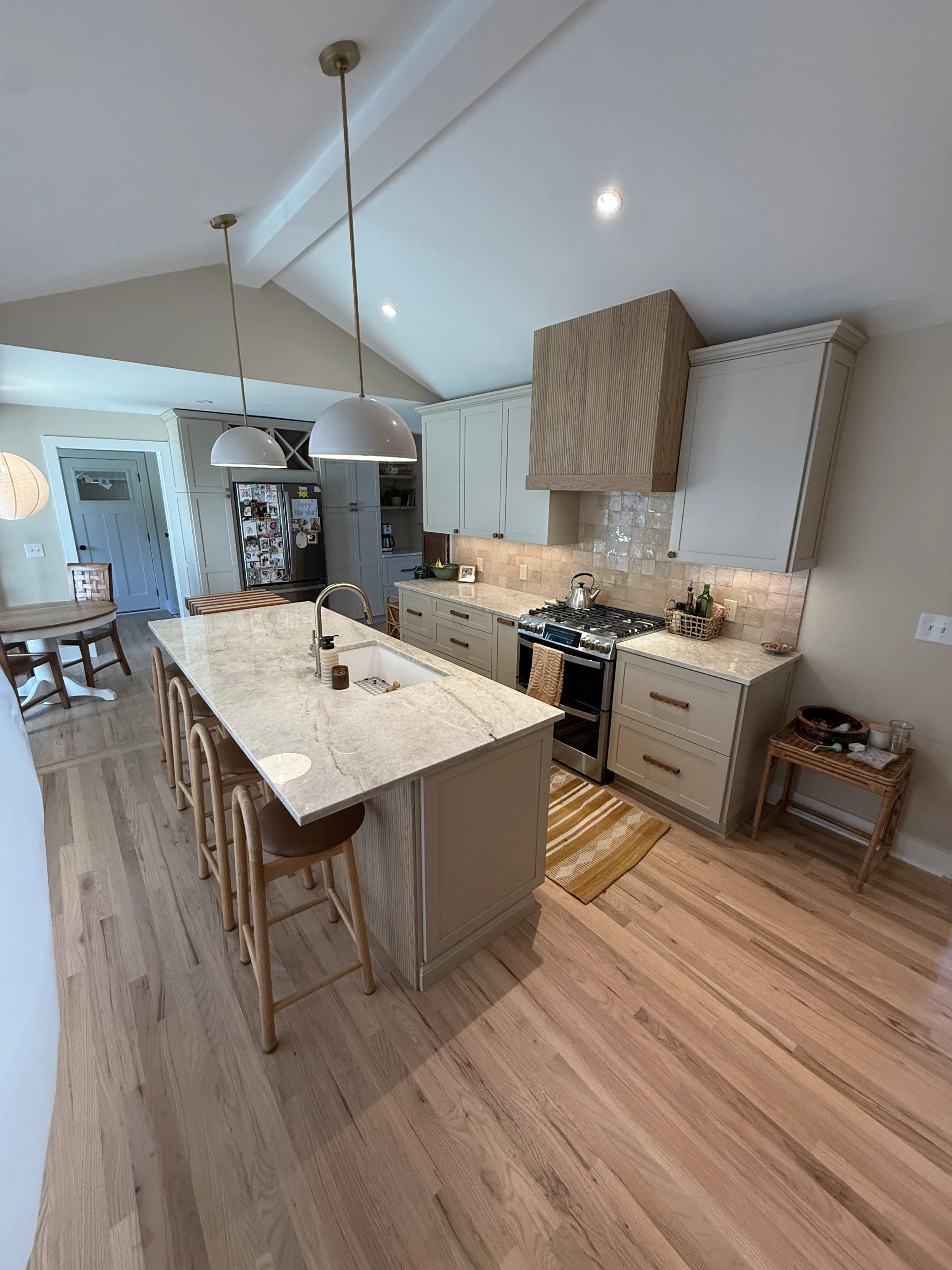 Photo Jan 07 2026, 1 30 59 PM.jpg