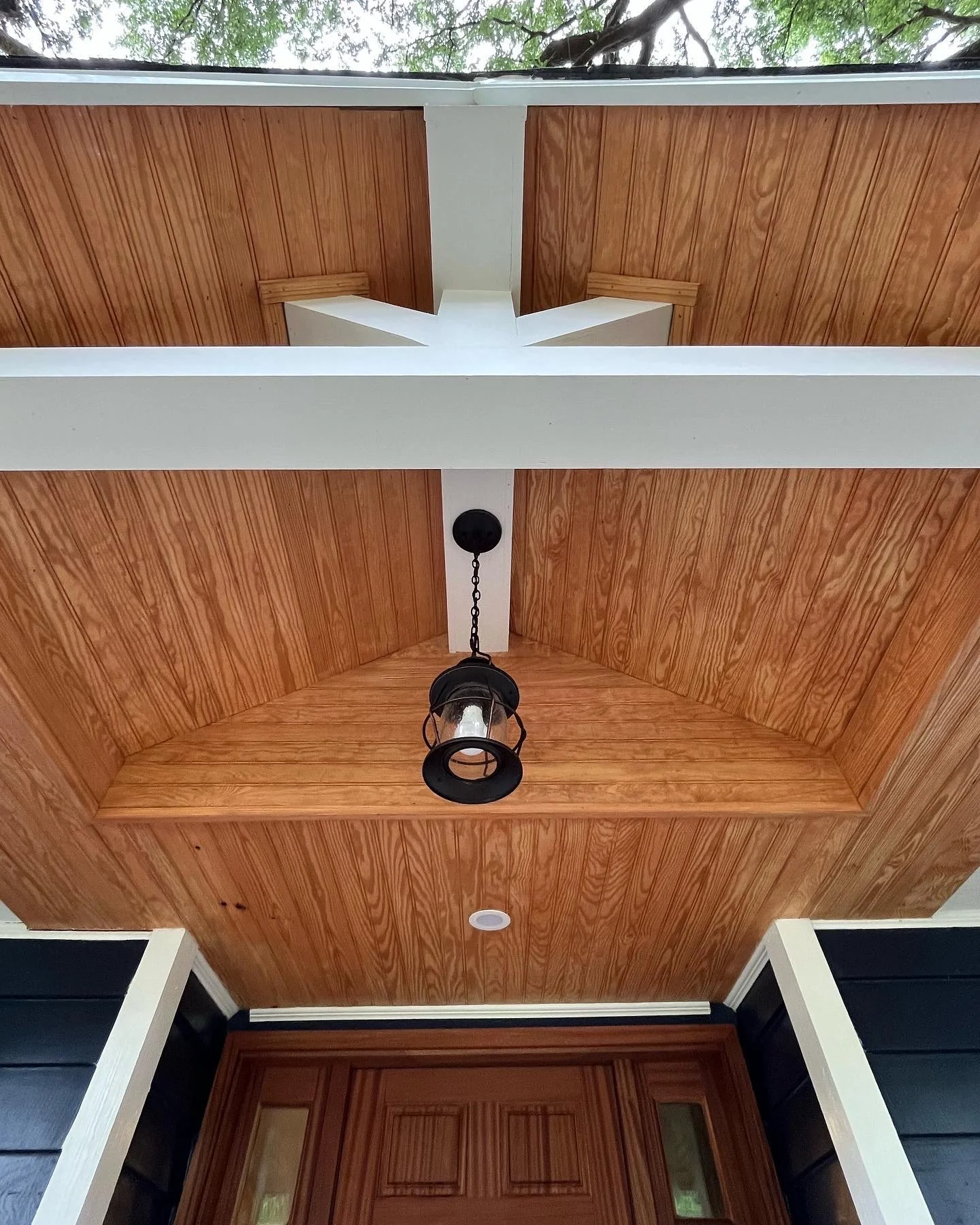 Photo Aug 15 2023, 9 10 12 PM (1).jpg