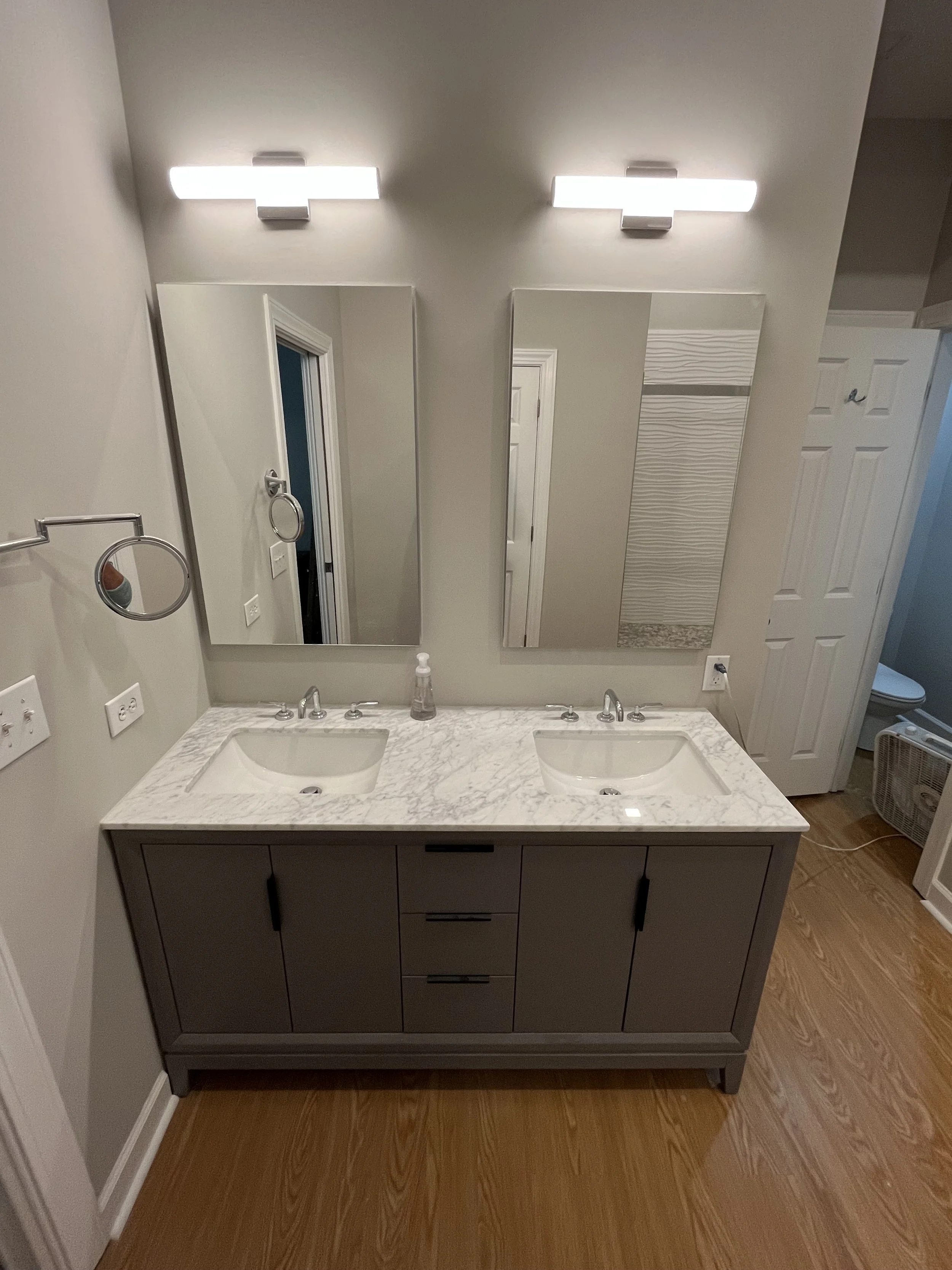 Photo Jul 18 2022, 3 34 41 PM.jpg