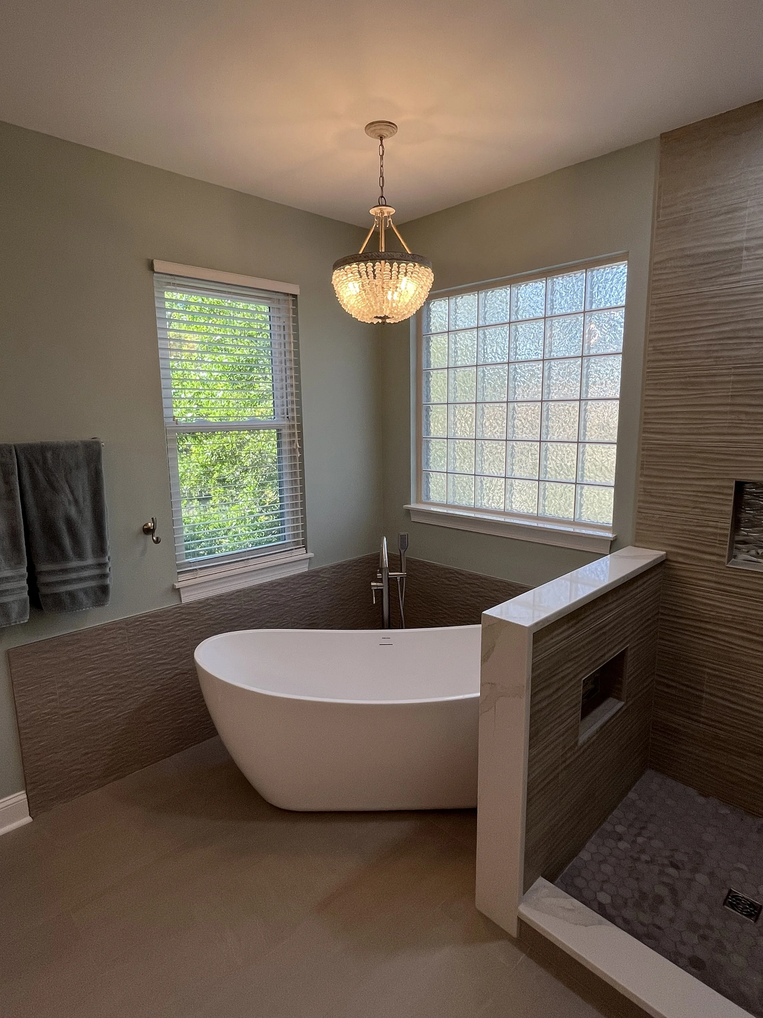 Photo May 03 2023, 10 38 38 AM.jpg