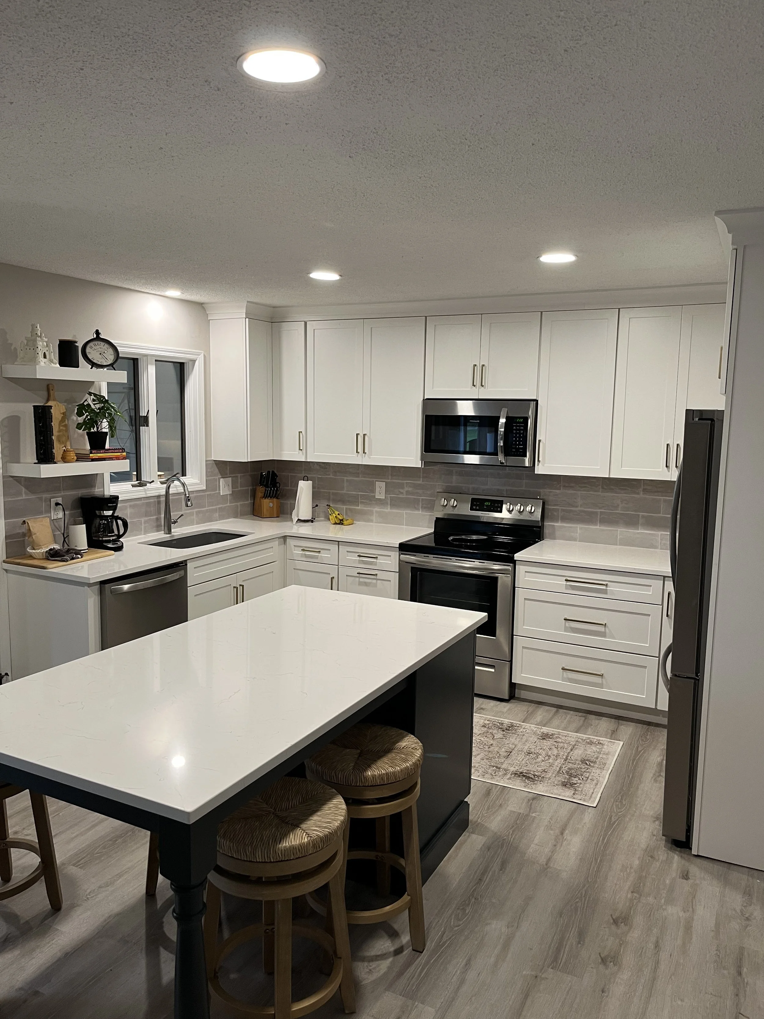 Photo Feb 10 2023, 2 23 50 PM.jpg