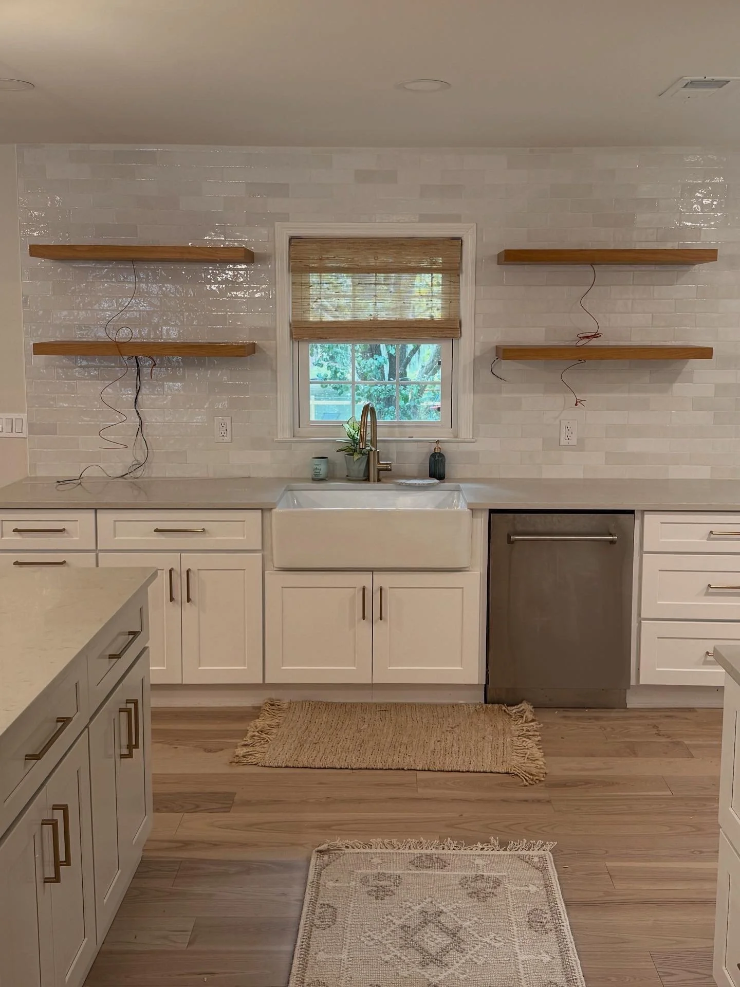 Photo Feb 23 2026, 9 57 59 PM (3).jpg