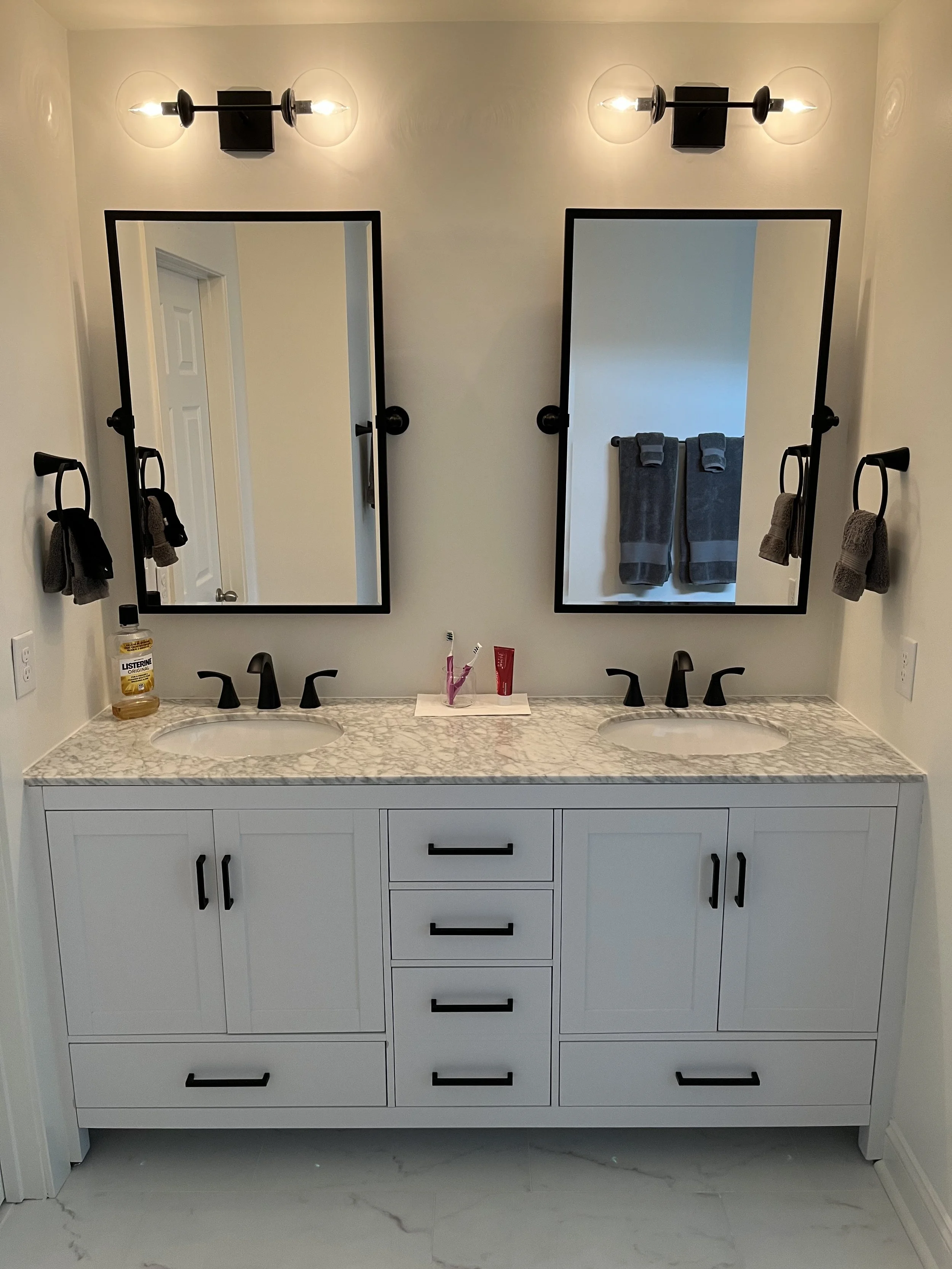 Photo Jul 01 2022, 11 20 45 AM.jpg