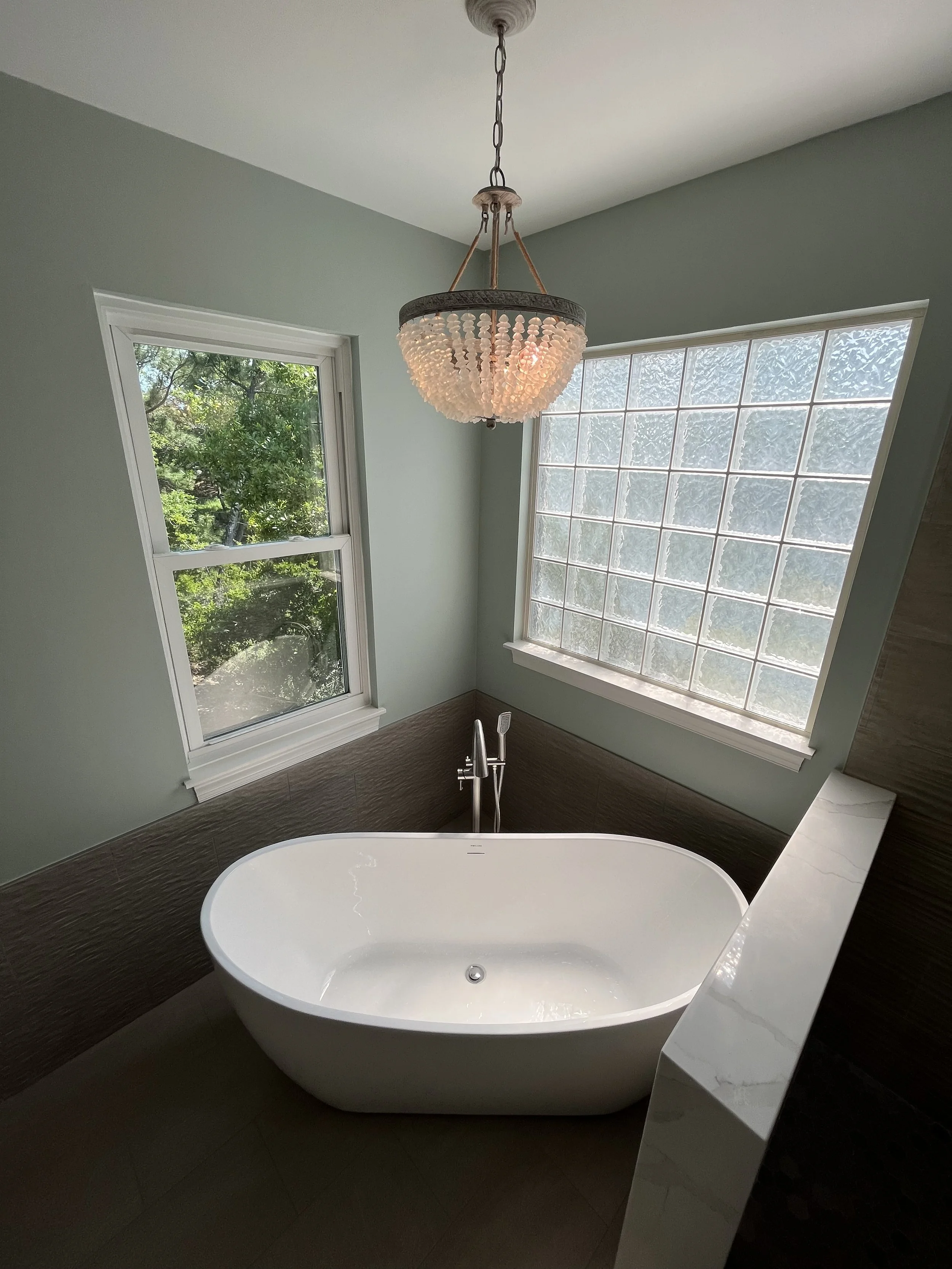 Photo Apr 26 2023, 3 09 15 PM.jpg