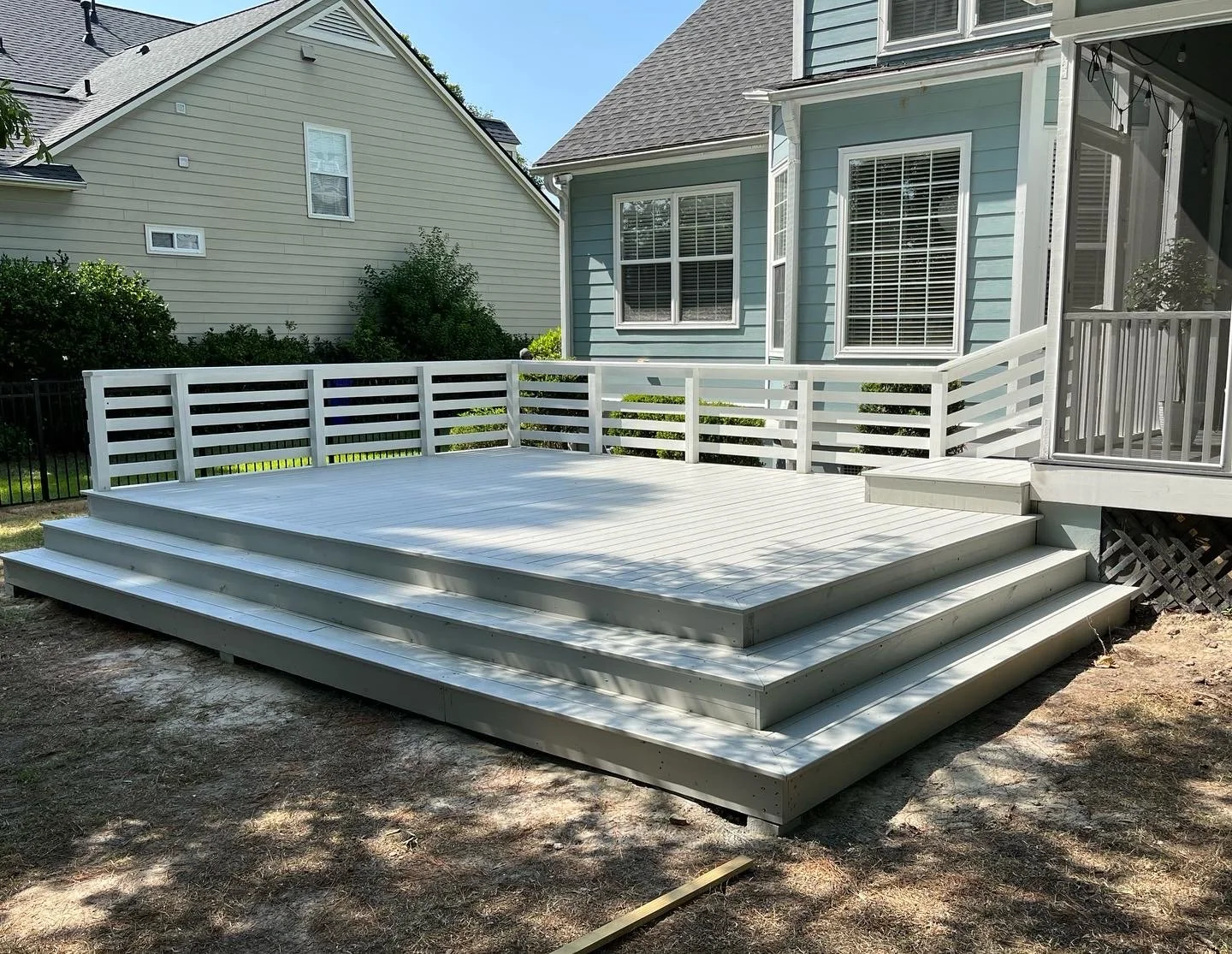 Photo Feb 18 2023, 12 07 16 PM.jpg