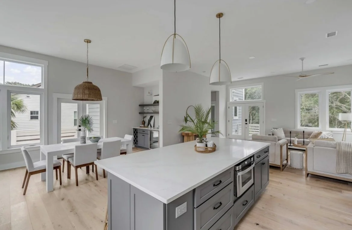 Photo Nov 08 2023, 7 42 18 AM.jpg