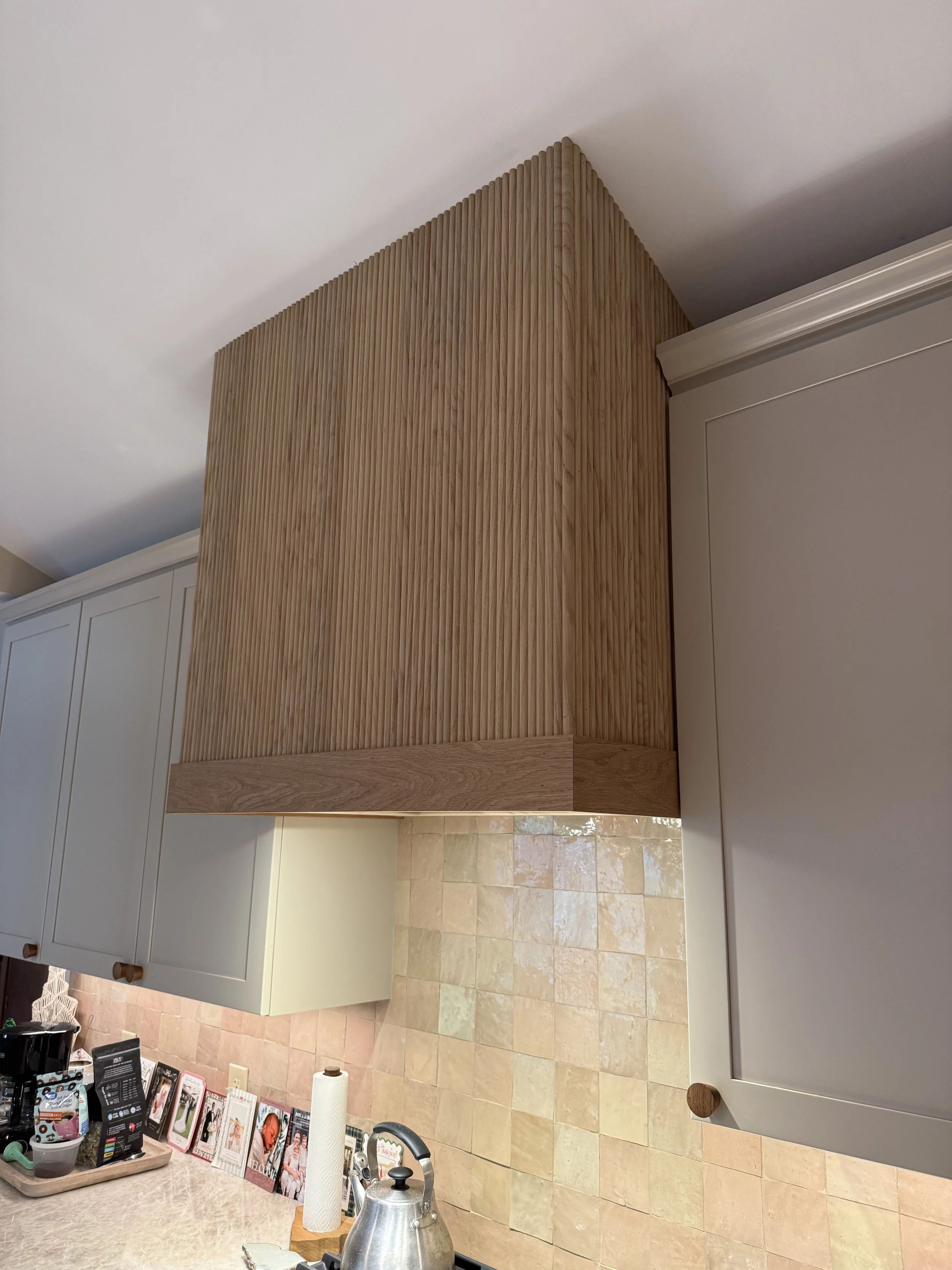 Photo Dec 19 2025, 4 09 50 PM.jpg