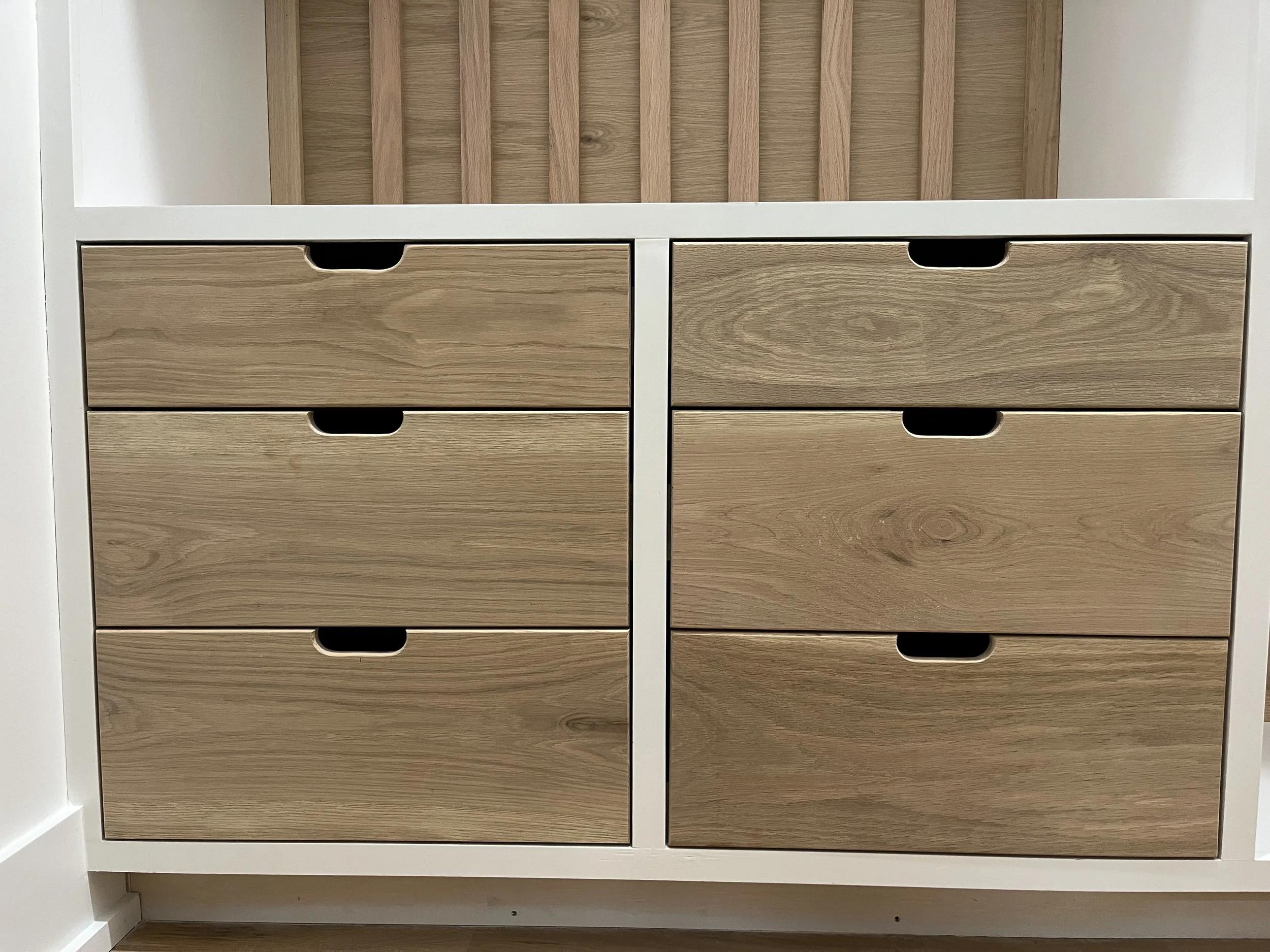 Photo Jul 05 2023, 5 19 55 PM.jpg