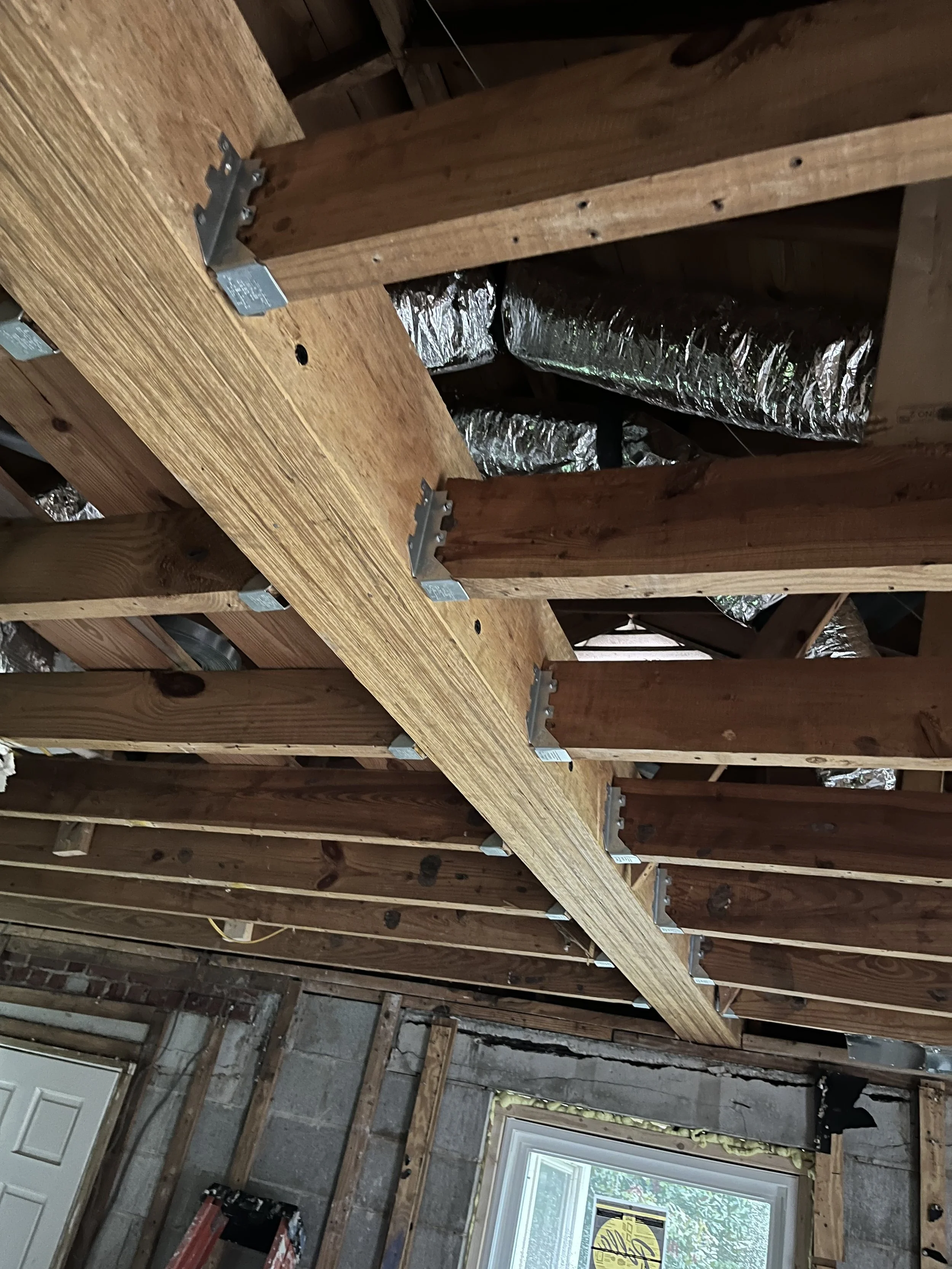 Photo Aug 17 2022, 5 25 50 PM.jpg